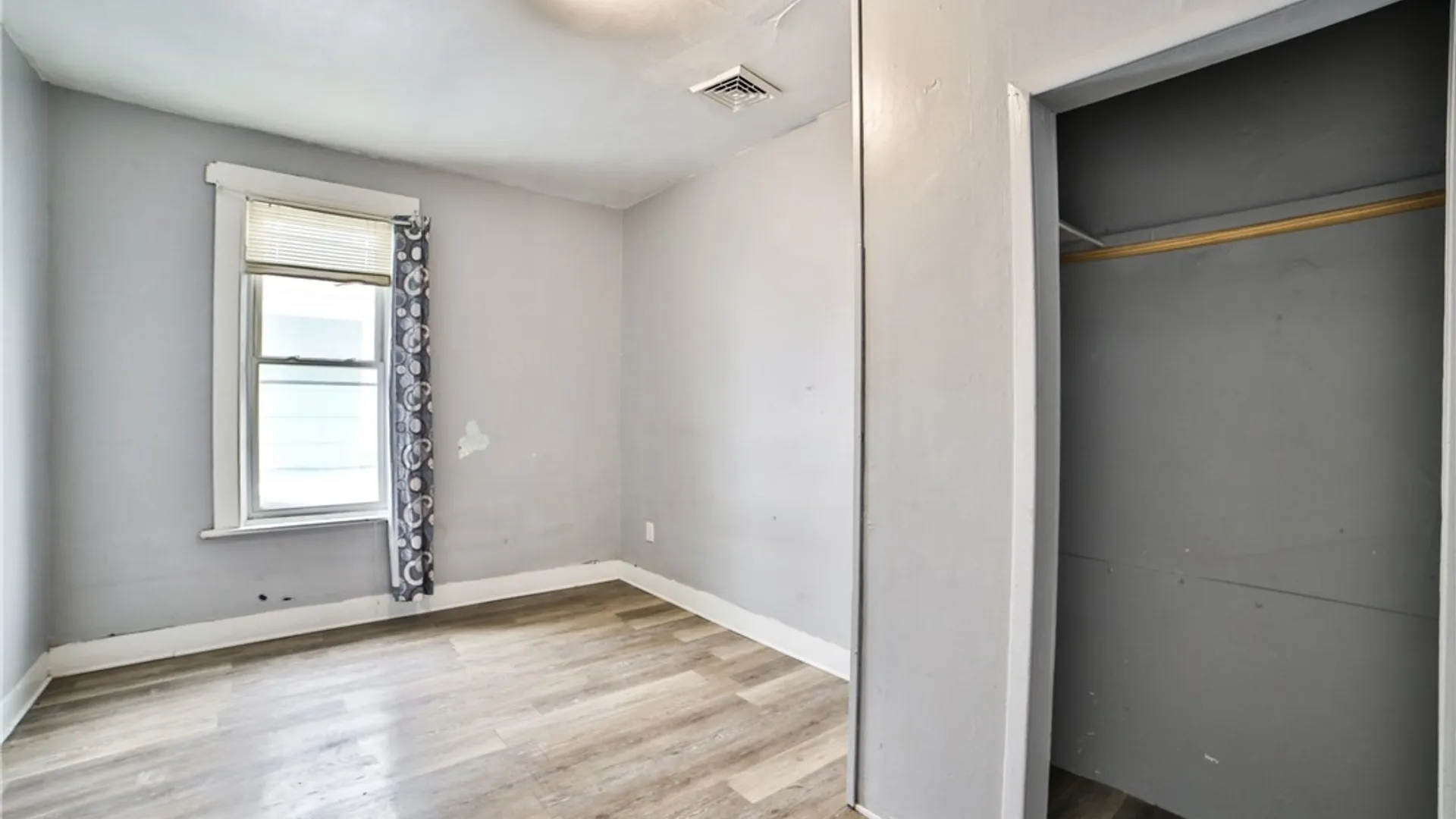 Property at 32 Edson Street, Buffalo, NY 14210 49
