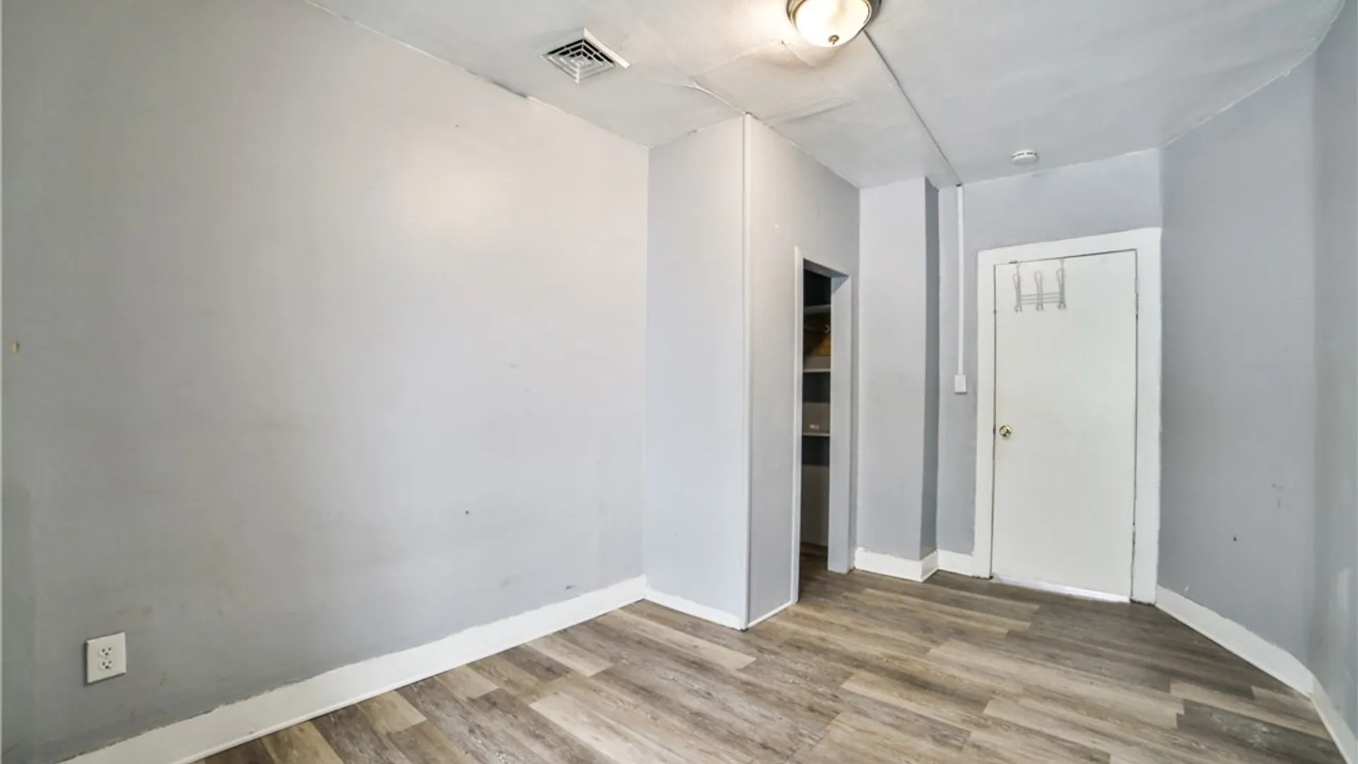 Property at 32 Edson Street, Buffalo, NY 14210 50