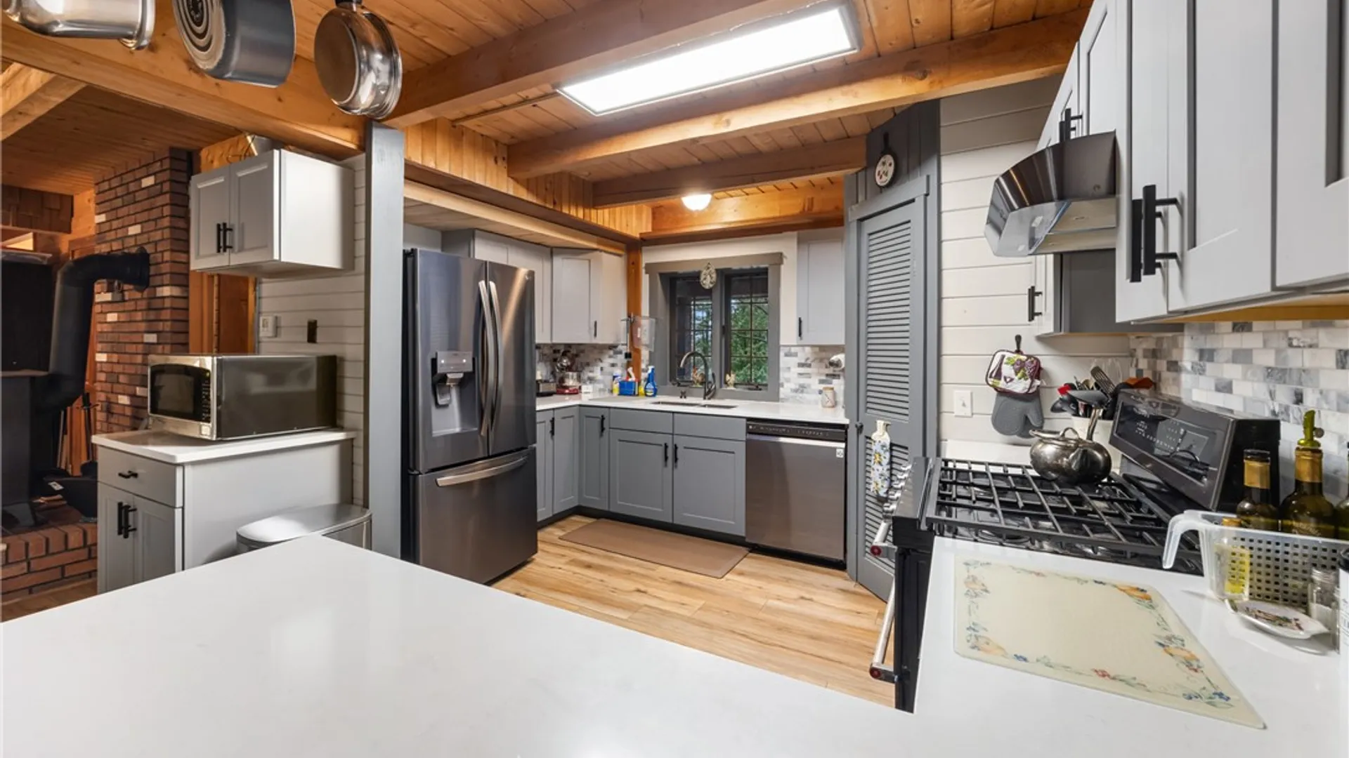 Property at 6 White Tail Lane, Milo, NY 14527 10