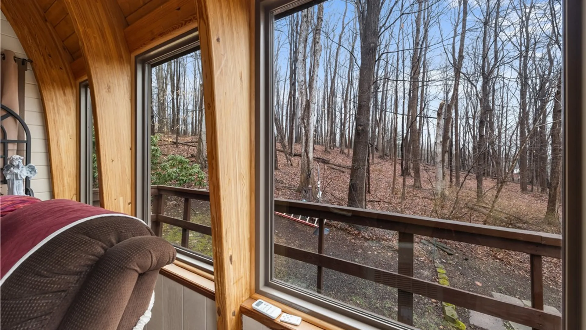 Property at 6 White Tail Lane, Milo, NY 14527 18