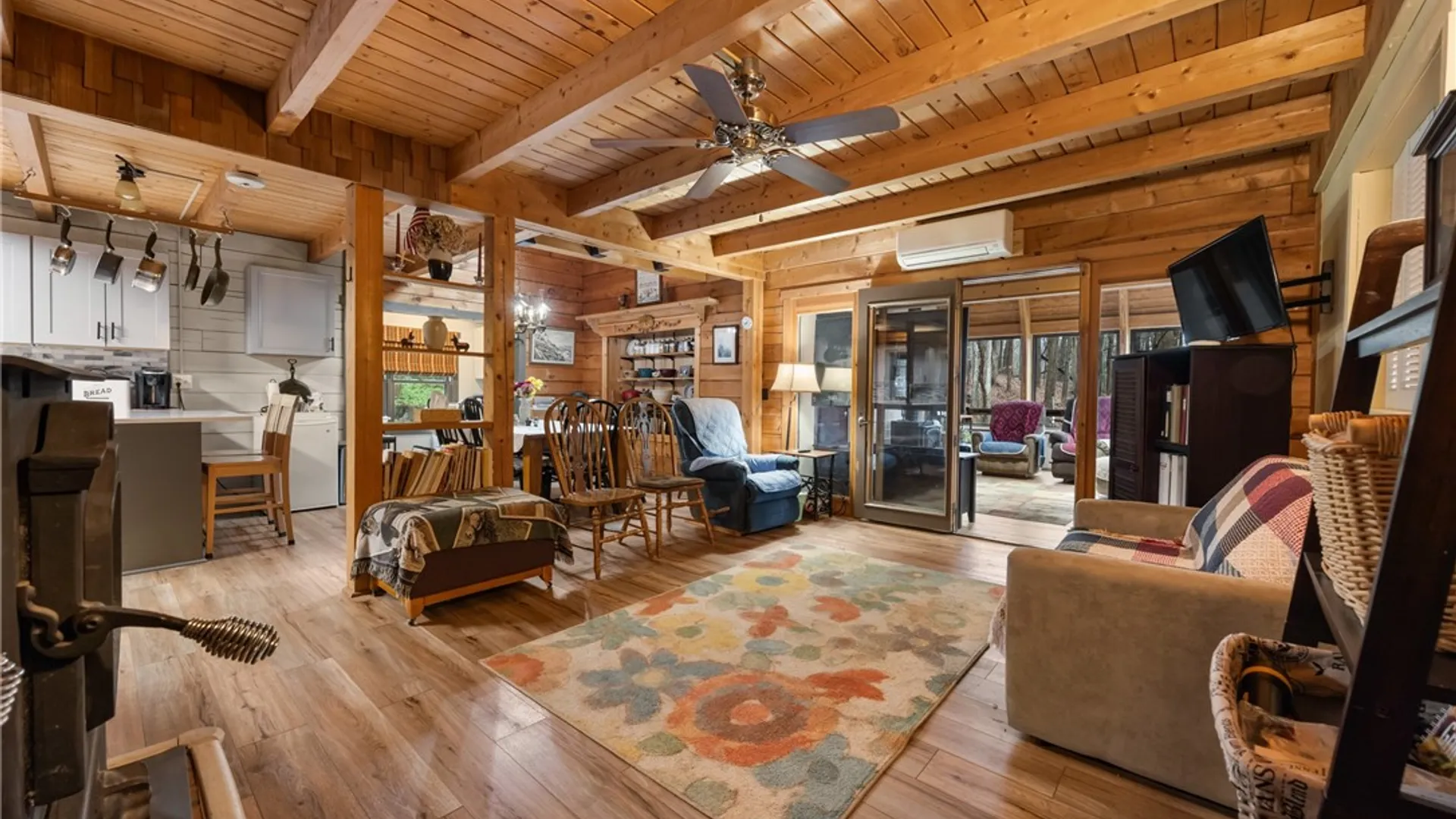 Property at 6 White Tail Lane, Milo, NY 14527 23