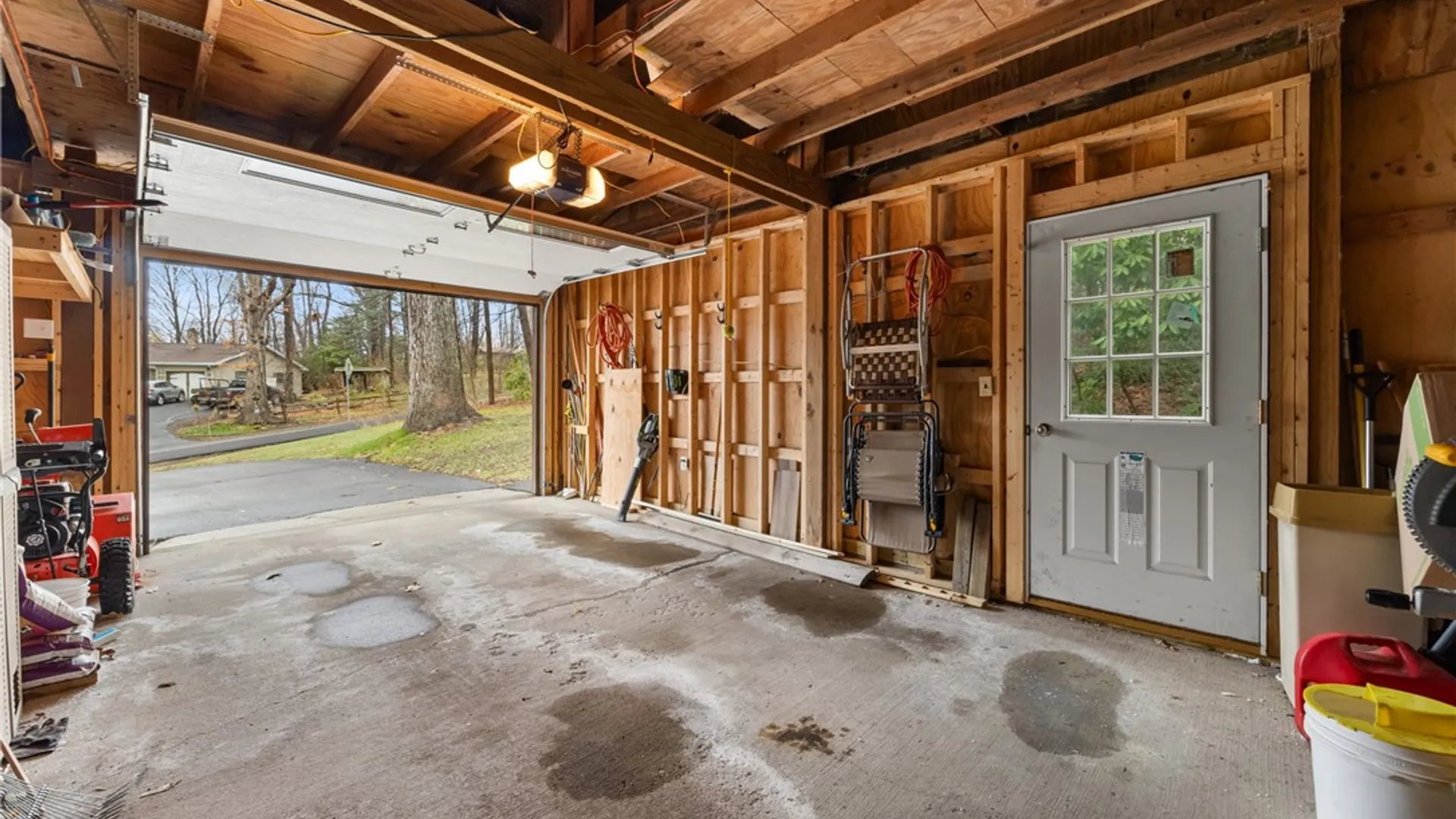 Property at 6 White Tail Lane, Milo, NY 14527 37