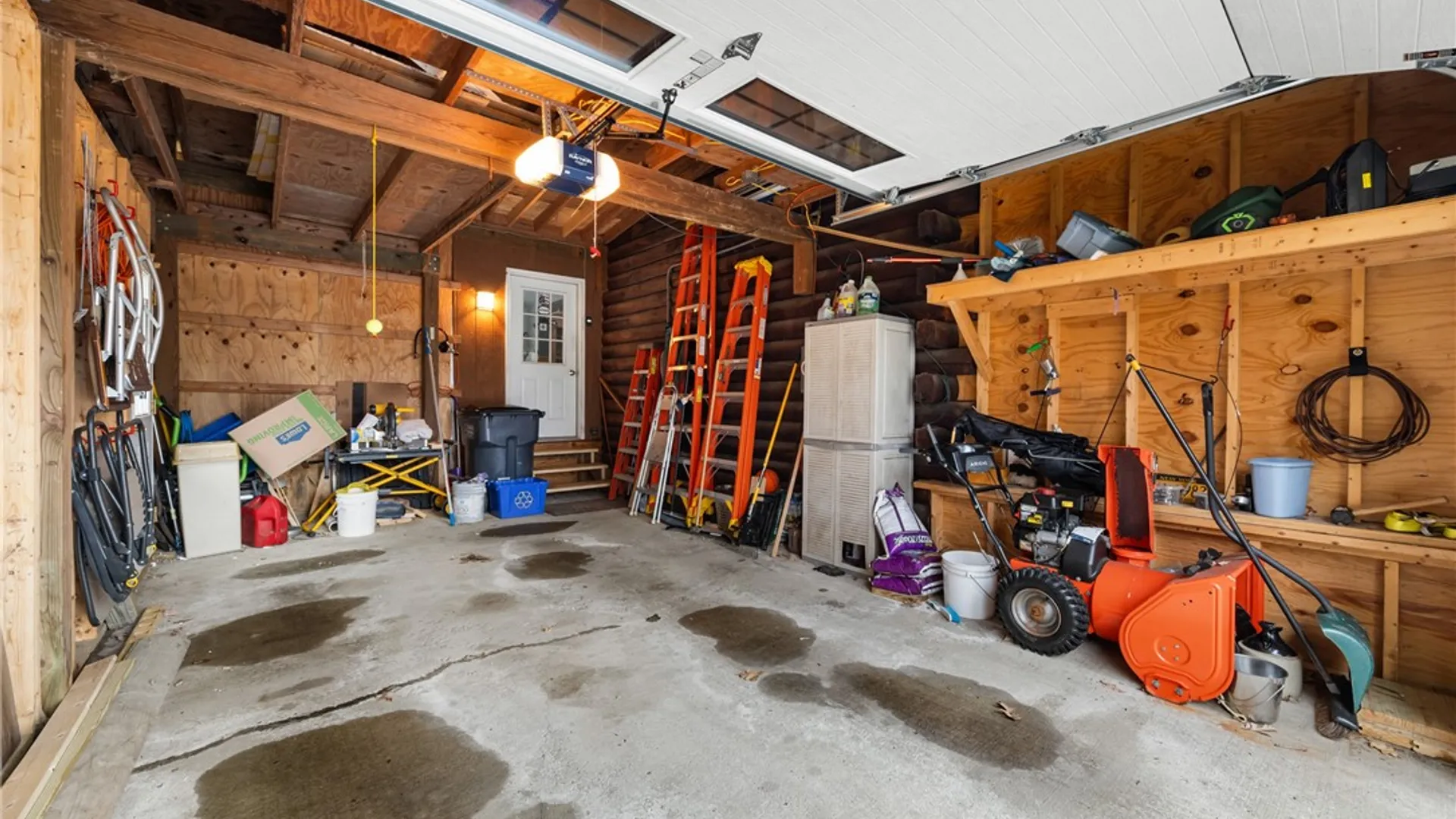 Property at 6 White Tail Lane, Milo, NY 14527 38