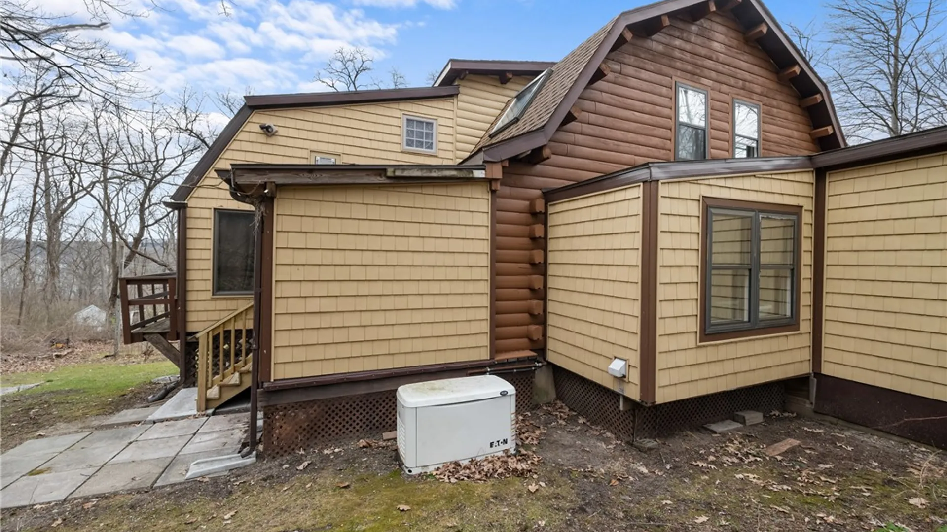 Property at 6 White Tail Lane, Milo, NY 14527 39