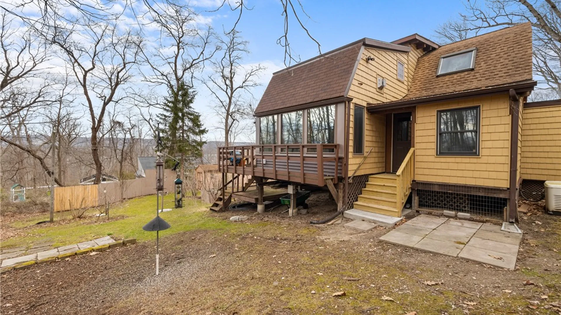 Property at 6 White Tail Lane, Milo, NY 14527 40