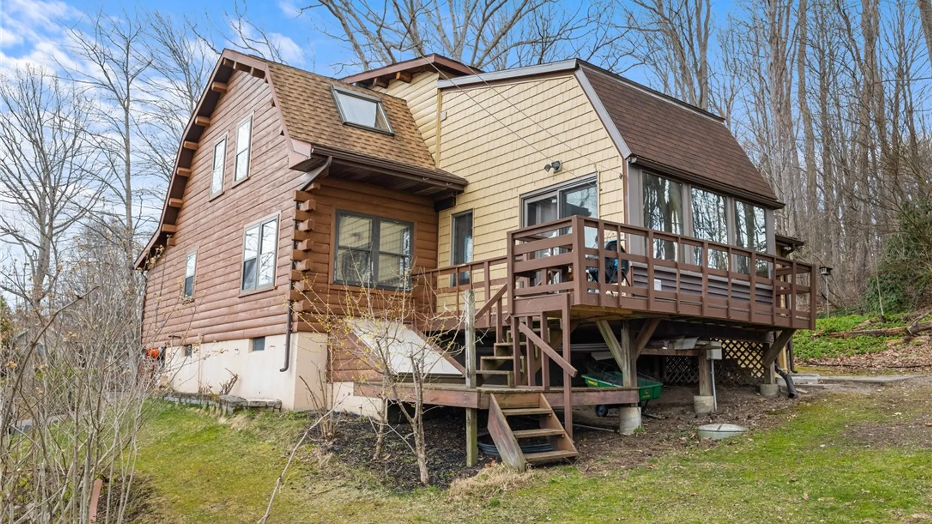 Property at 6 White Tail Lane, Milo, NY 14527 41