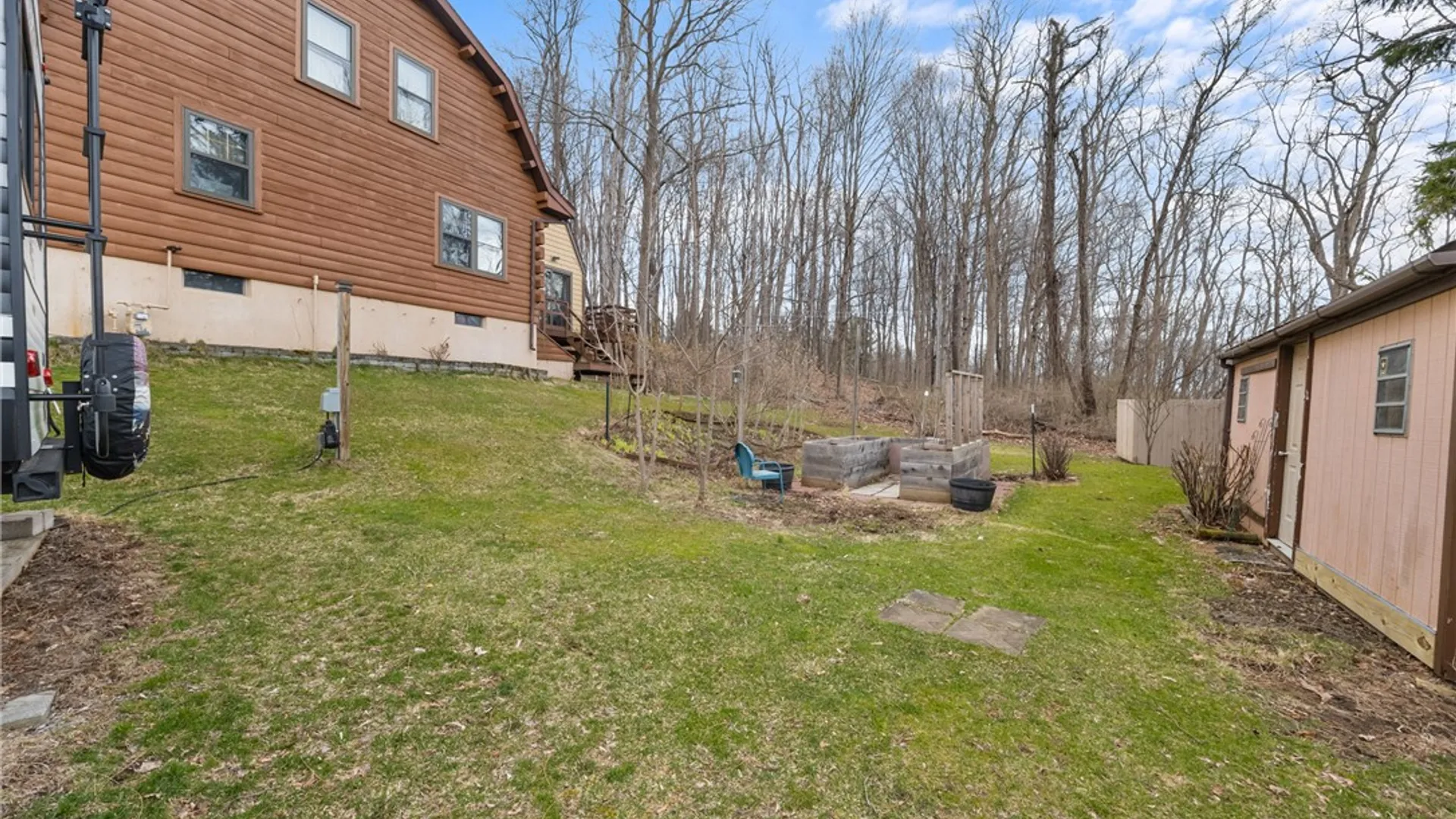 Property at 6 White Tail Lane, Milo, NY 14527 42