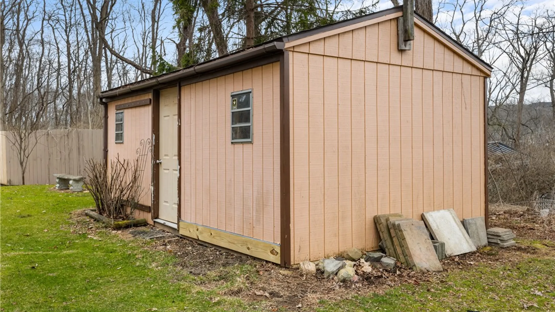 Property at 6 White Tail Lane, Milo, NY 14527 44