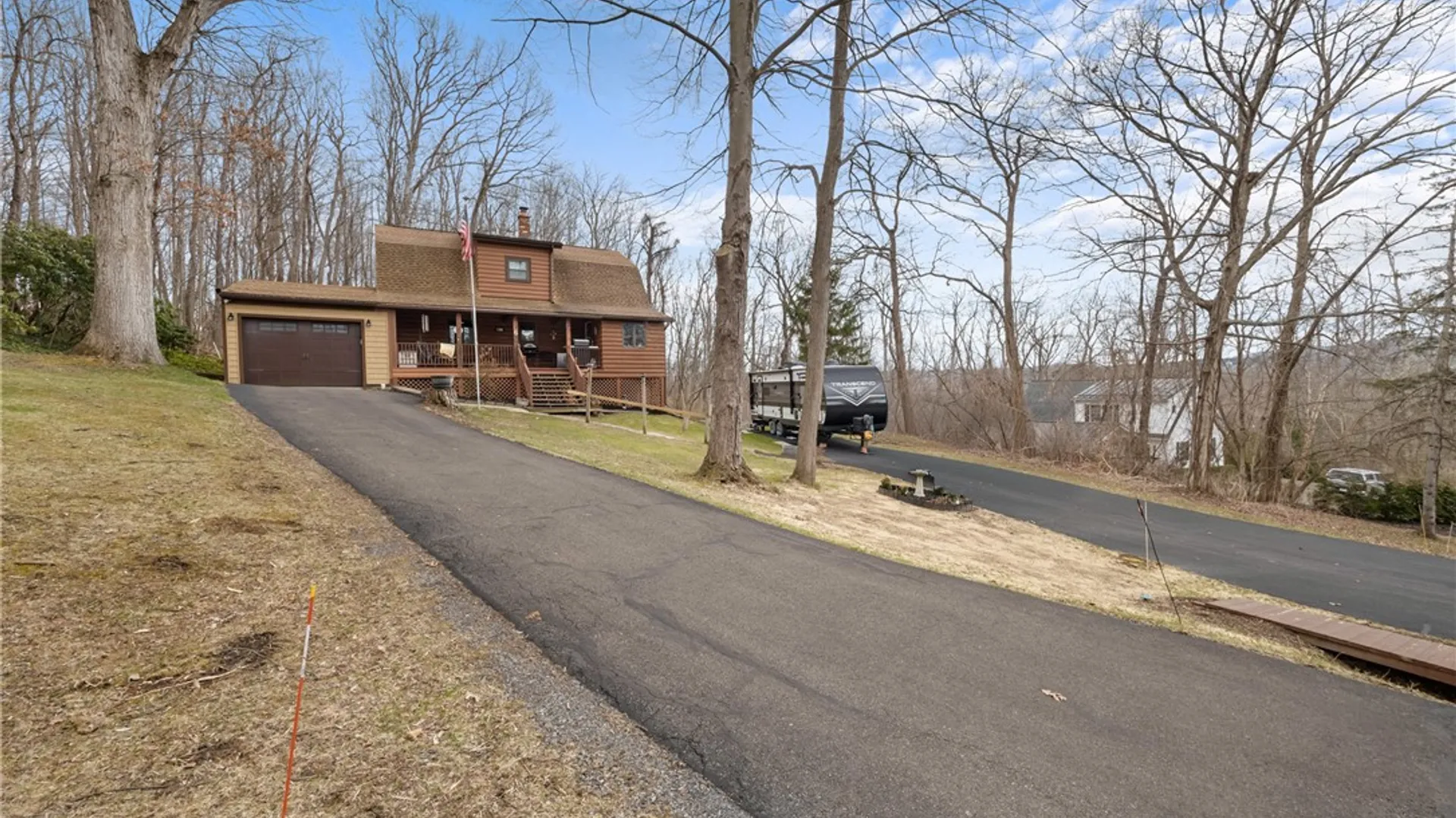 Property at 6 White Tail Lane, Milo, NY 14527 50