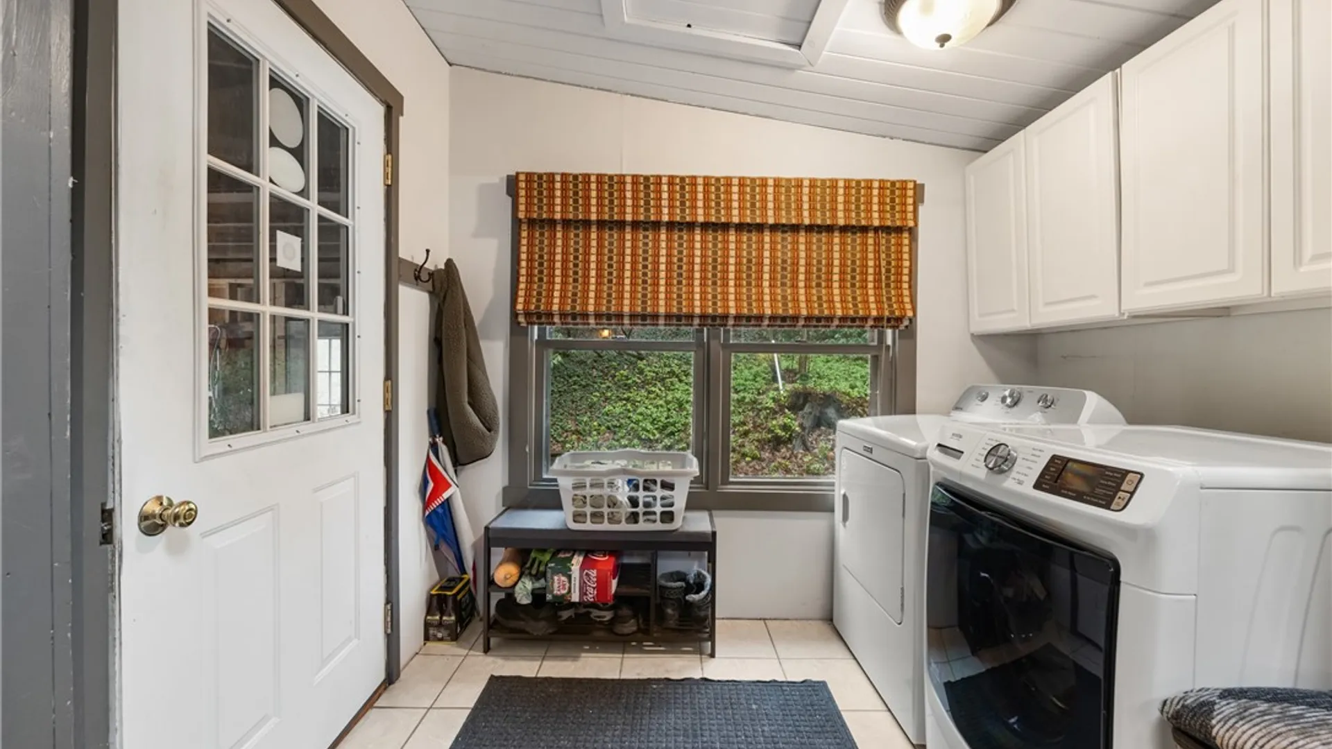 Property at 6 White Tail Lane, Milo, NY 14527 6