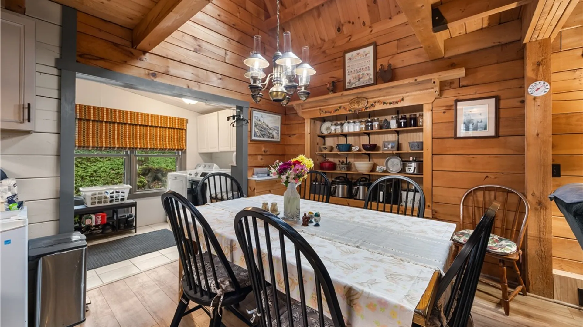 Property at 6 White Tail Lane, Milo, NY 14527 7