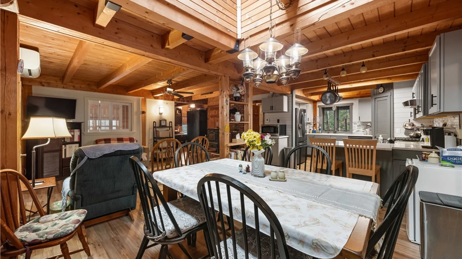 Property at 6 White Tail Lane, Milo, NY 14527 8