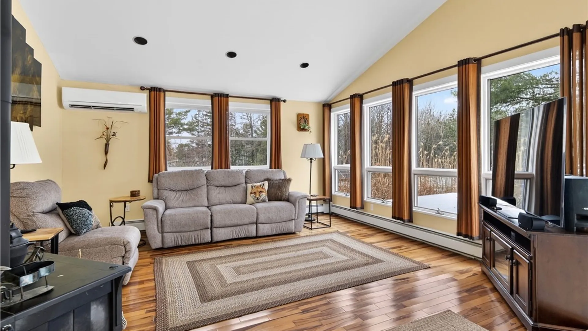 Property at 125 Van Dorn Road, Enfield, NY 14850 28