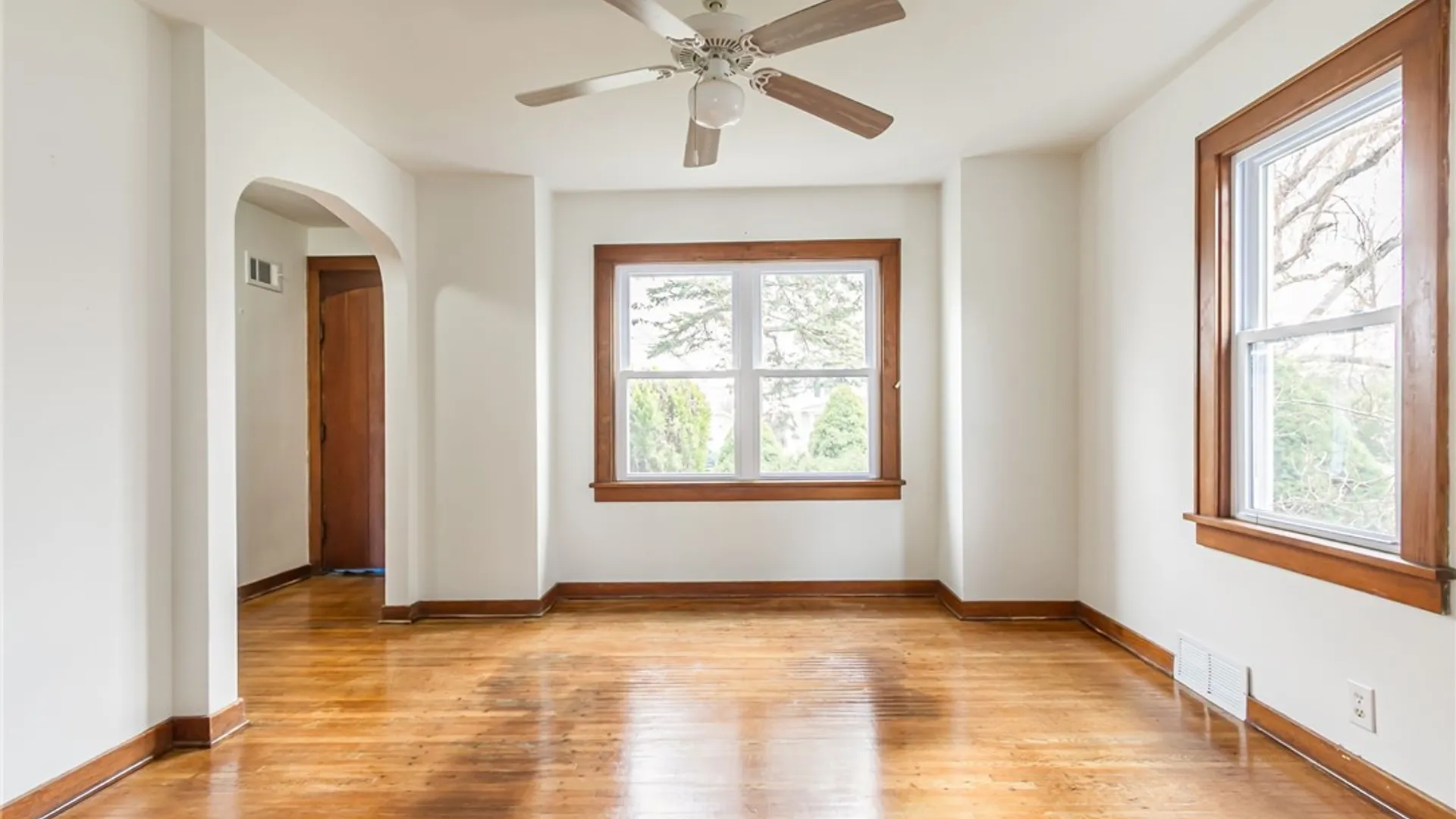 Property at 168 Nursery Avenue, Geneva City, NY 14456 14