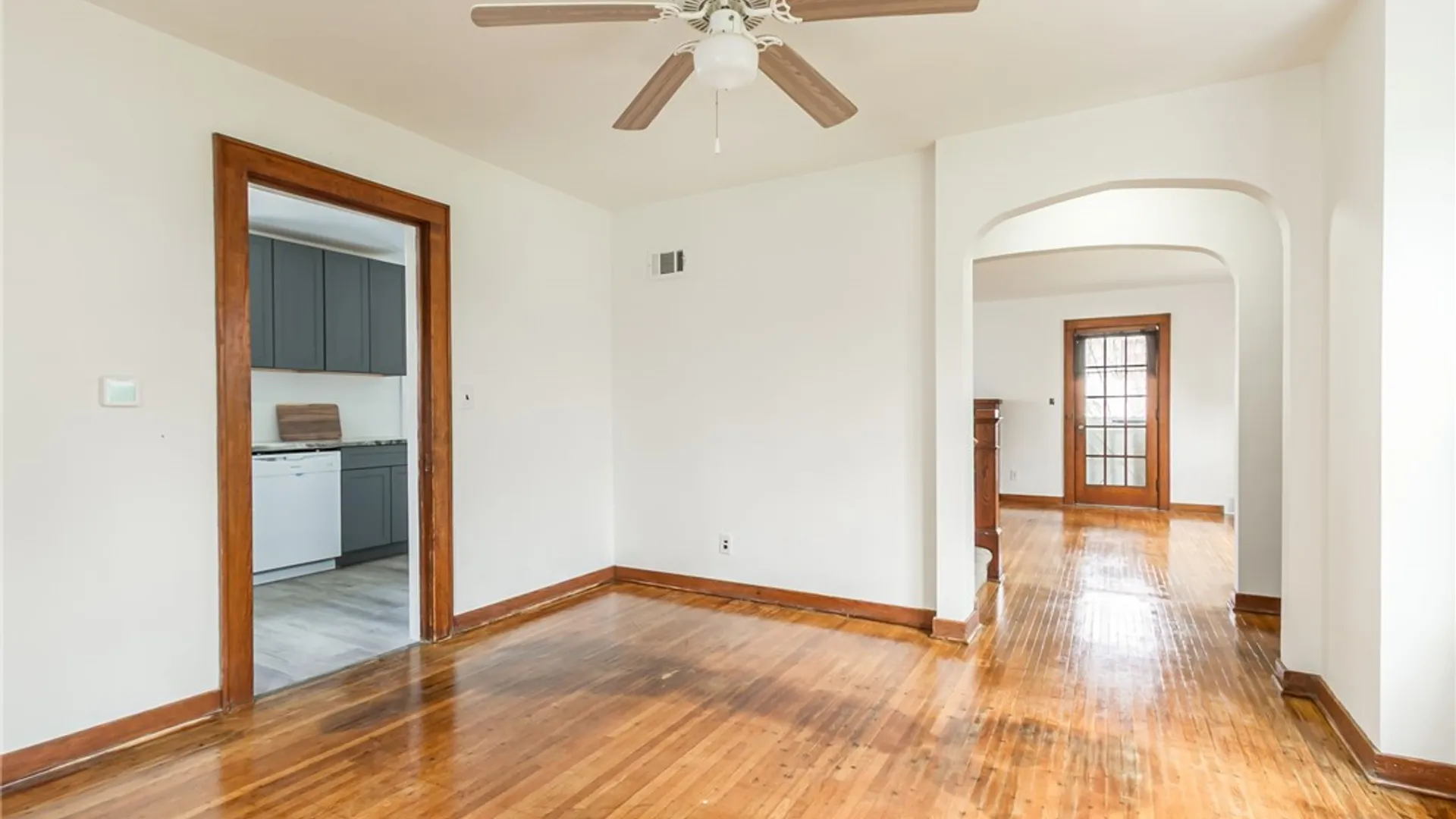 Property at 168 Nursery Avenue, Geneva City, NY 14456 15