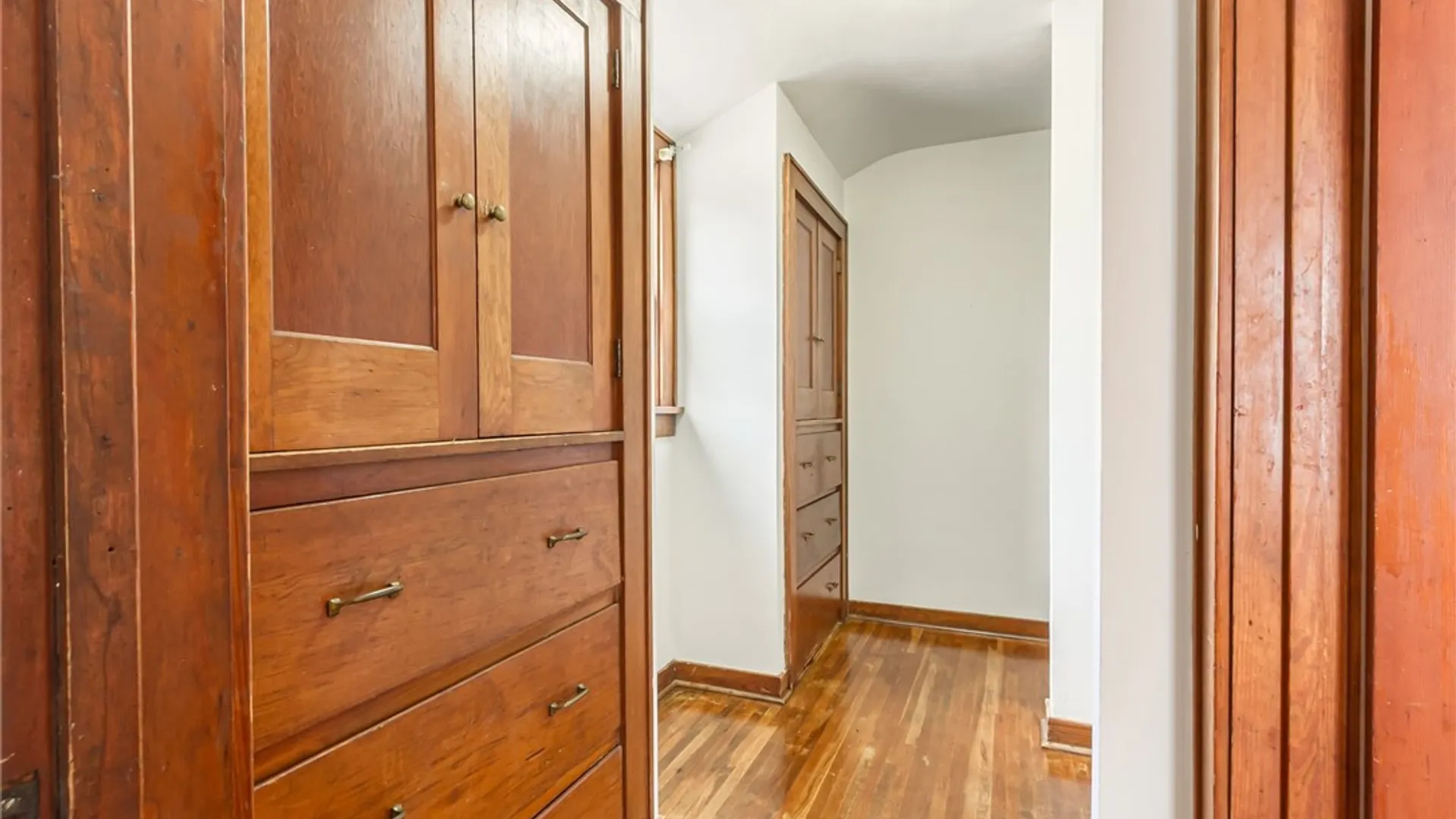 Property at 168 Nursery Avenue, Geneva City, NY 14456 16