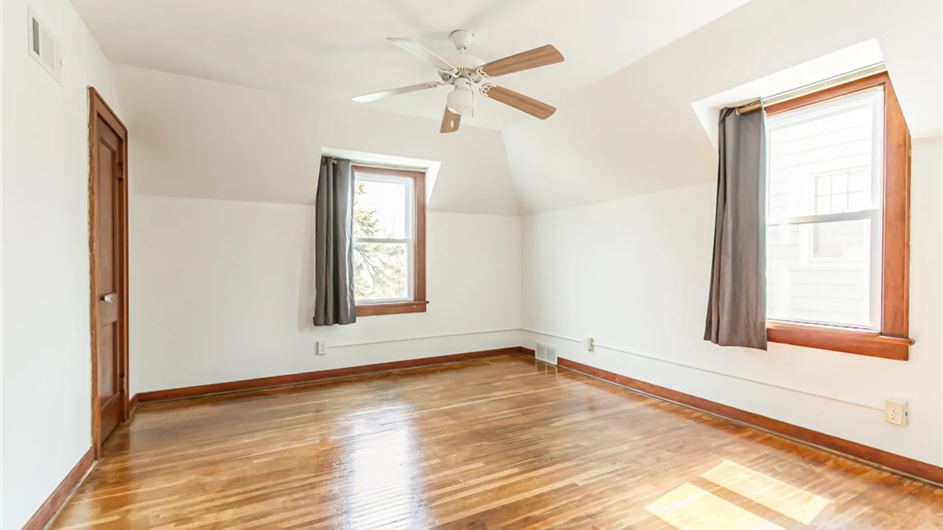 Property at 168 Nursery Avenue, Geneva City, NY 14456 17