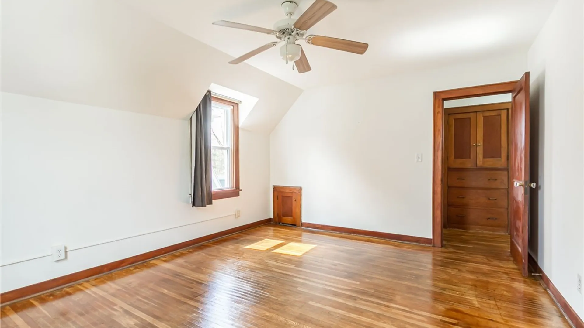 Property at 168 Nursery Avenue, Geneva City, NY 14456 18