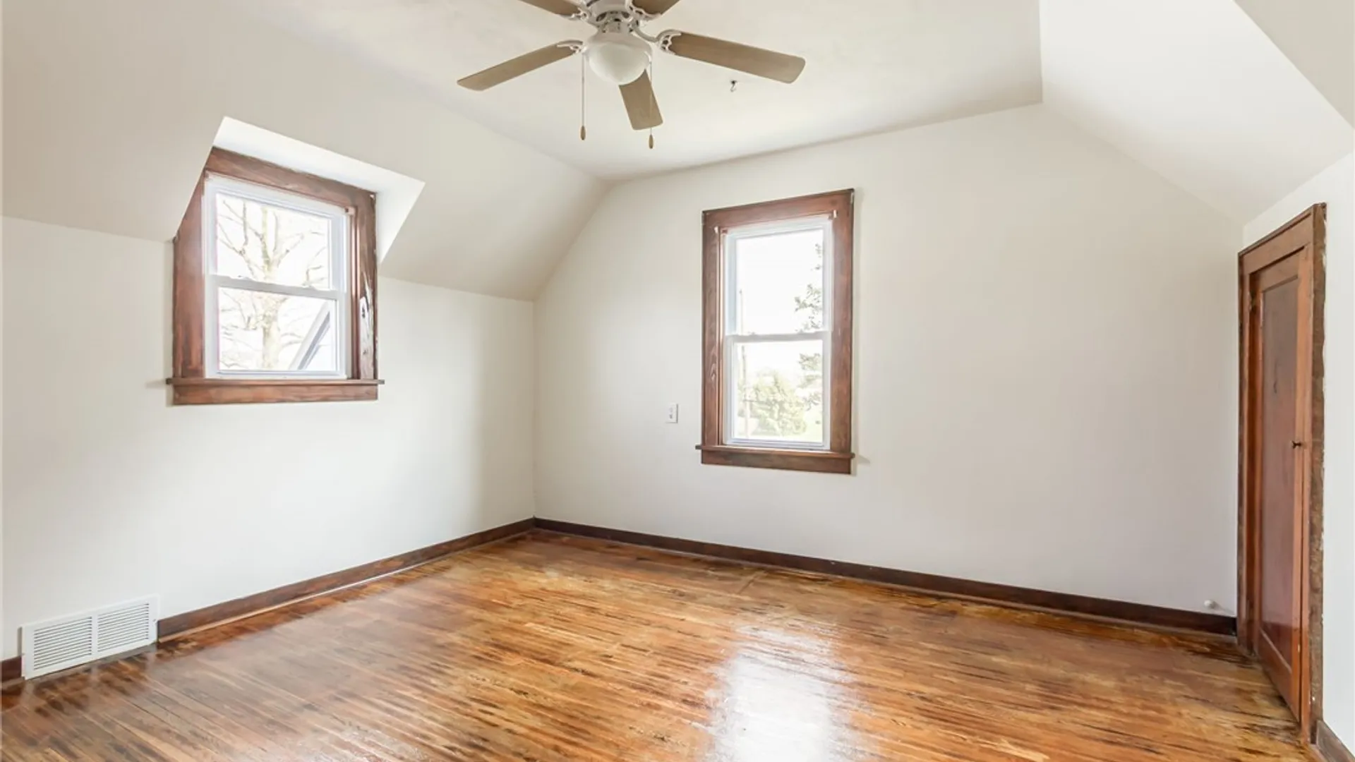 Property at 168 Nursery Avenue, Geneva City, NY 14456 19