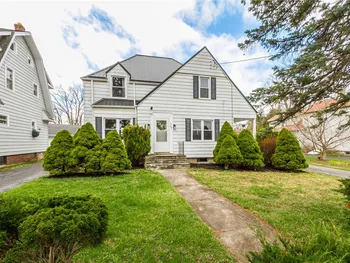 Property at 168 Nursery Avenue, Geneva City, NY 14456