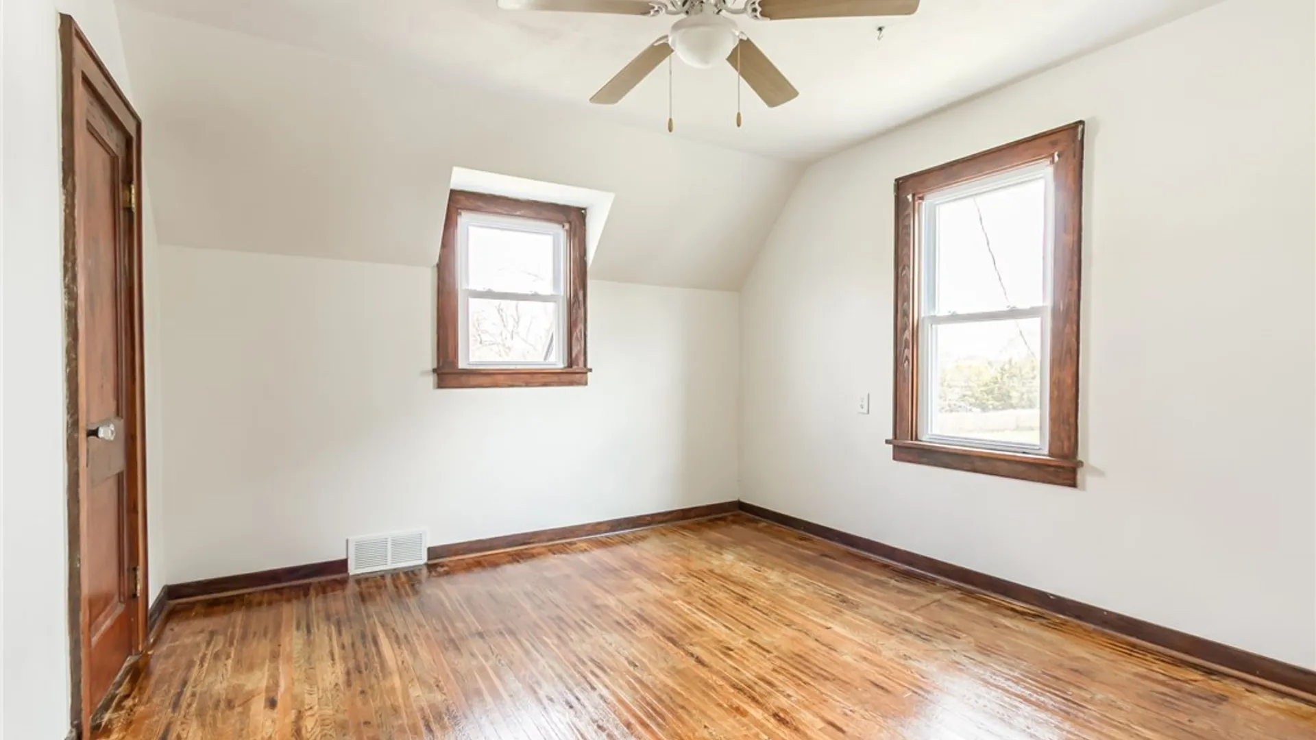 Property at 168 Nursery Avenue, Geneva City, NY 14456 20