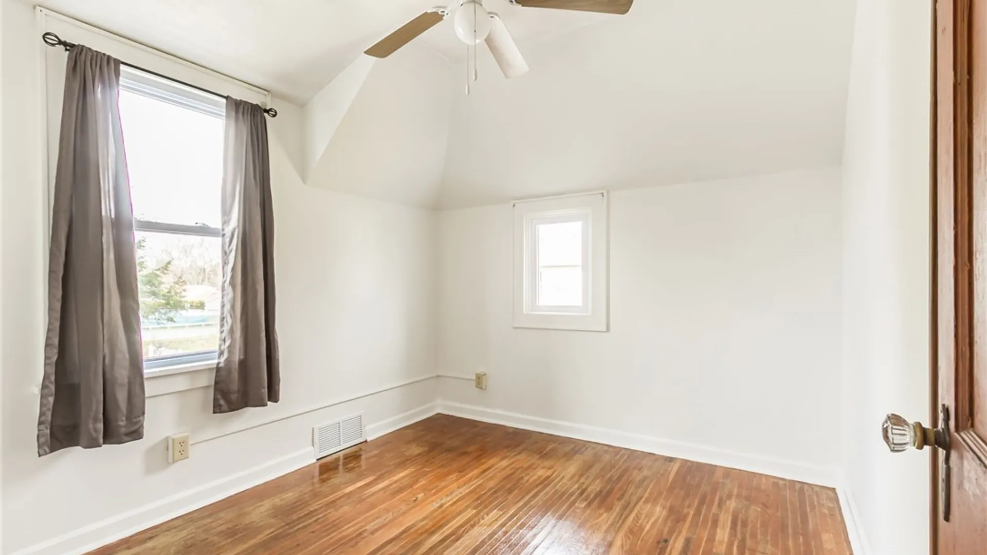 Property at 168 Nursery Avenue, Geneva City, NY 14456 21