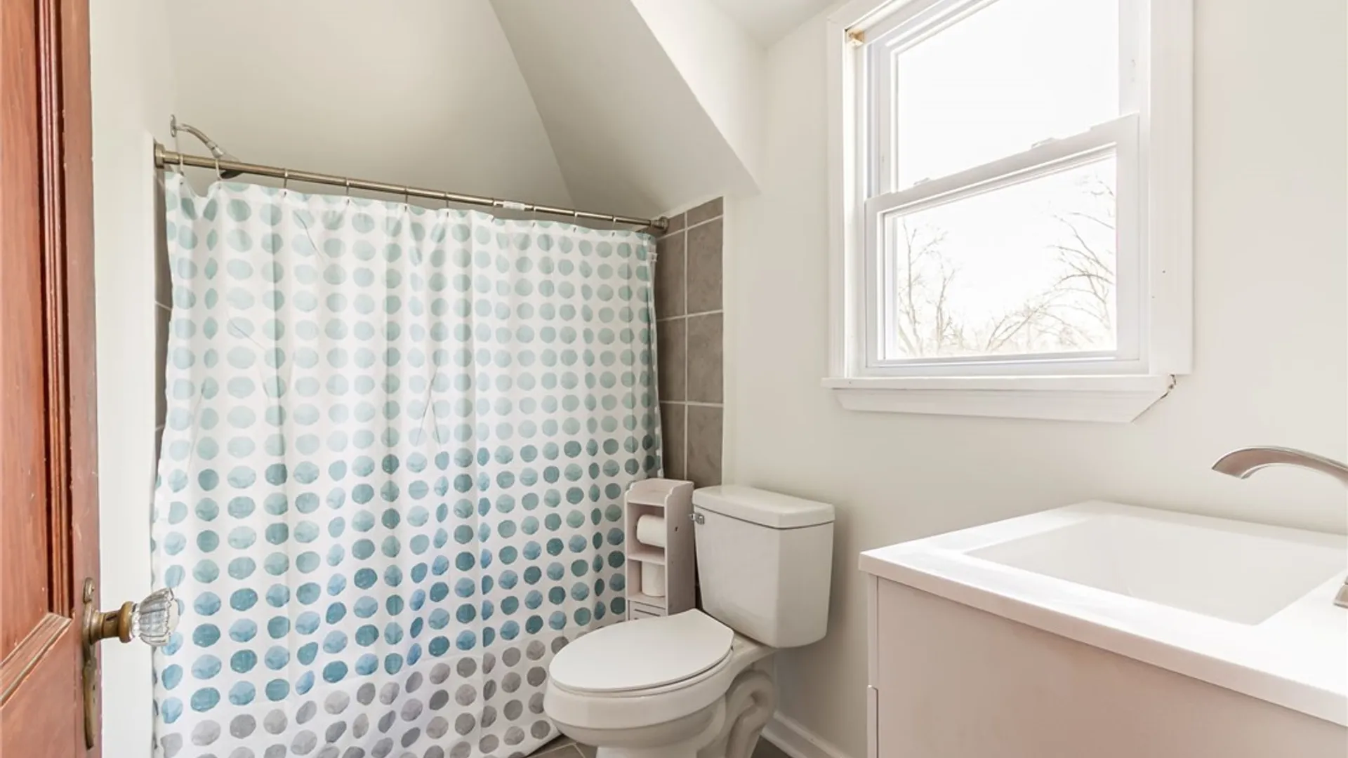 Property at 168 Nursery Avenue, Geneva City, NY 14456 22