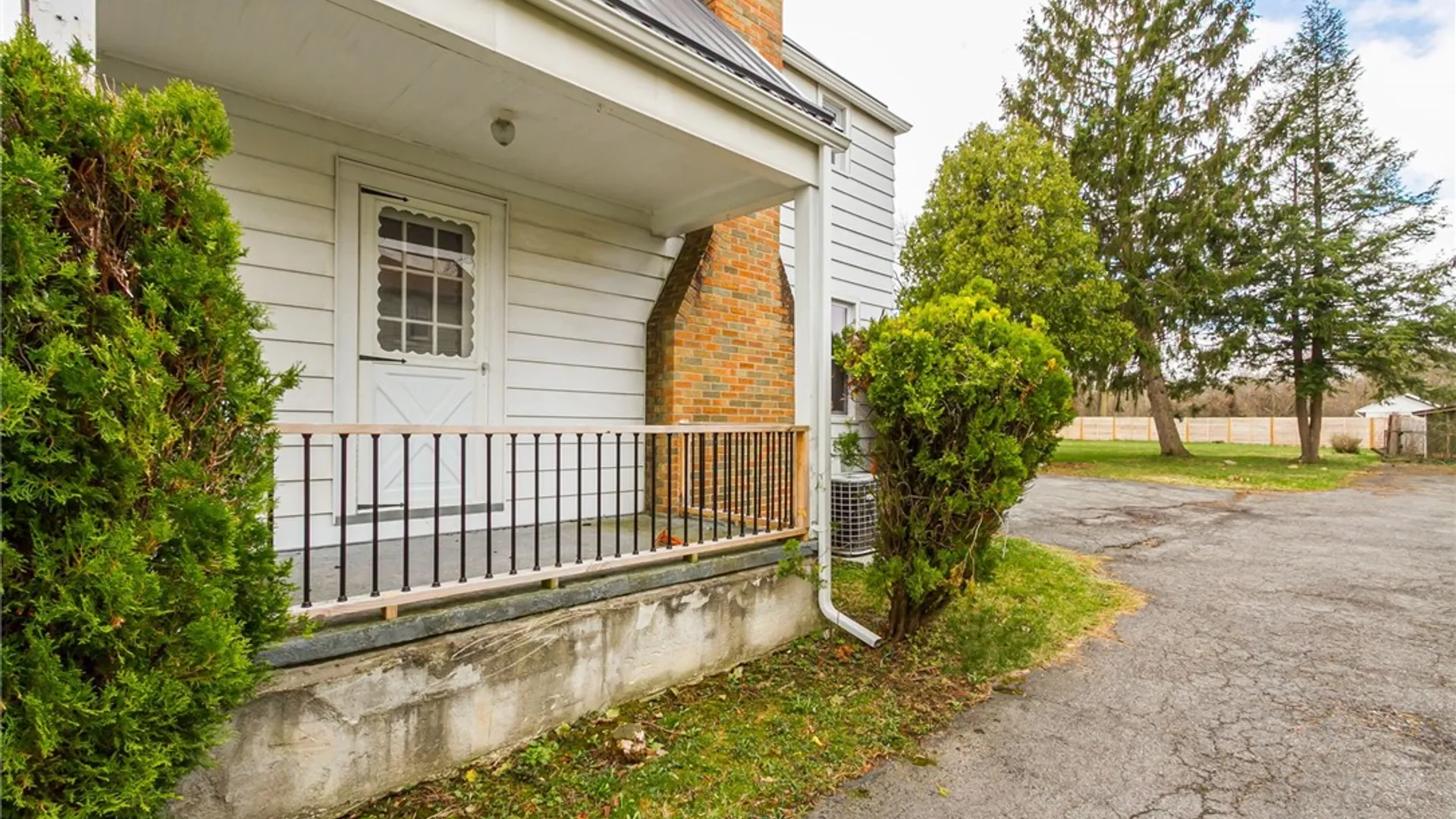 Property at 168 Nursery Avenue, Geneva City, NY 14456 23