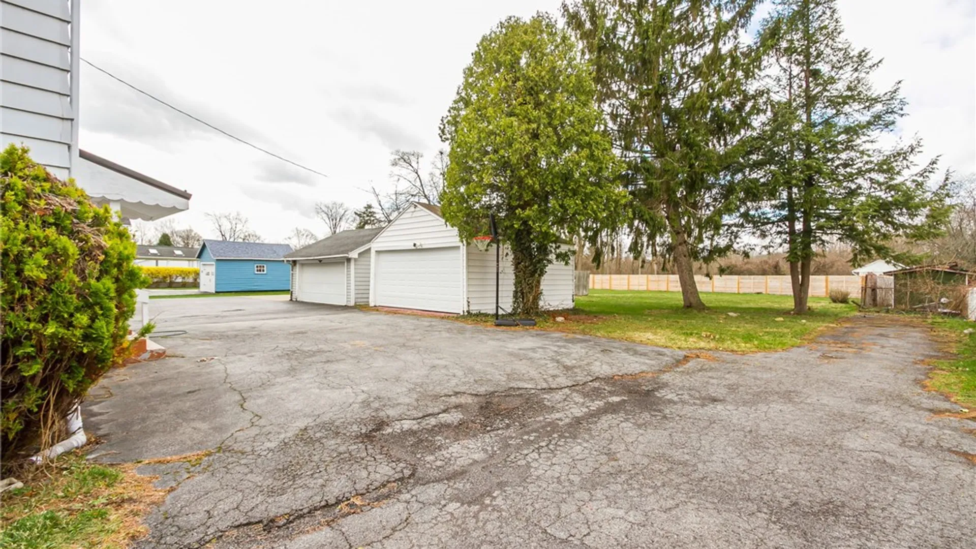 Property at 168 Nursery Avenue, Geneva City, NY 14456 24