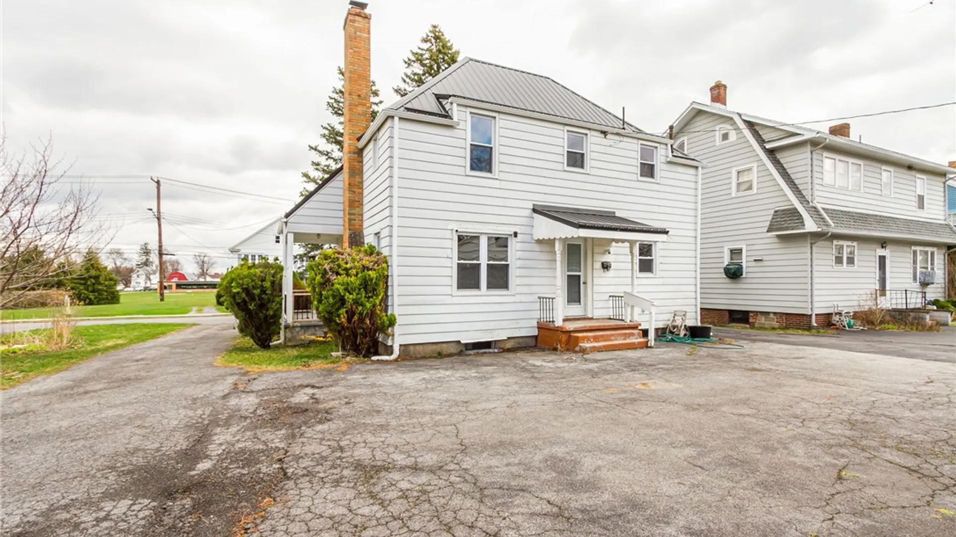 Property at 168 Nursery Avenue, Geneva City, NY 14456 25