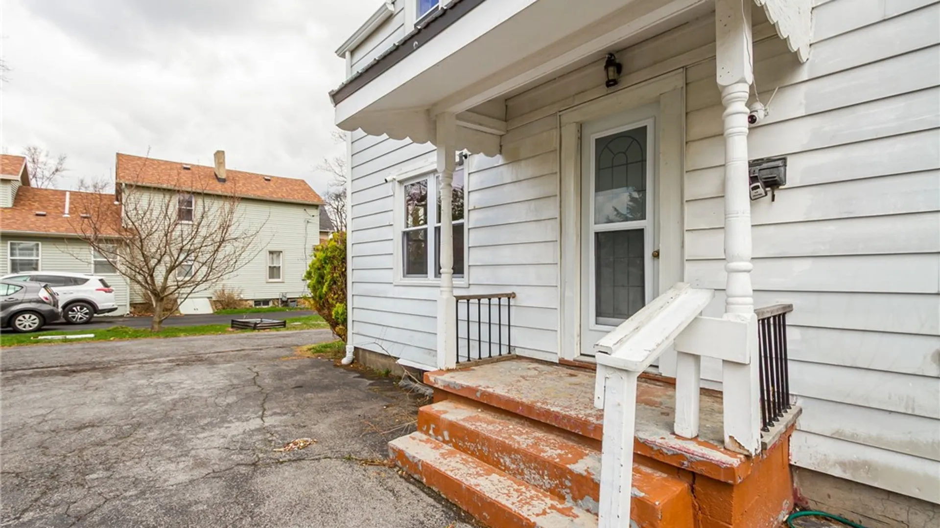 Property at 168 Nursery Avenue, Geneva City, NY 14456 26
