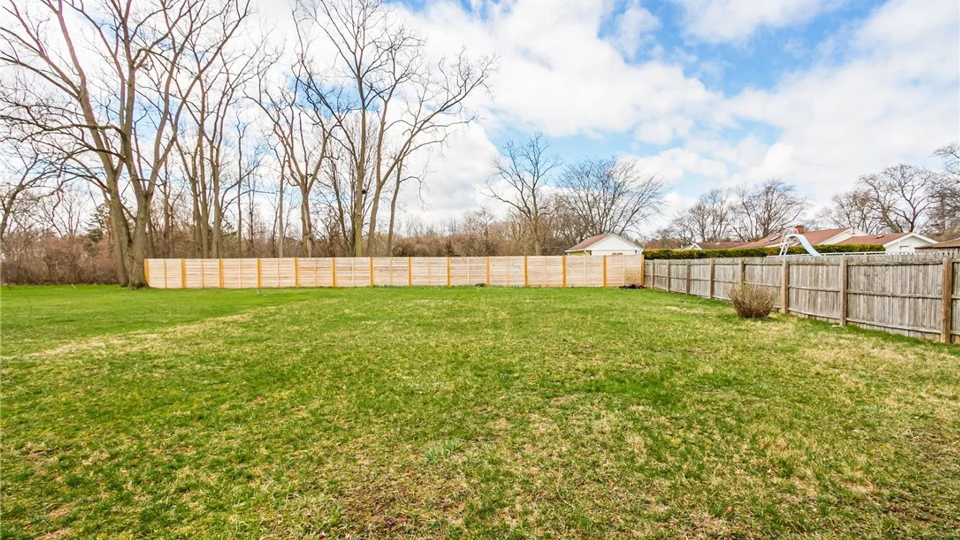 Property at 168 Nursery Avenue, Geneva City, NY 14456 28