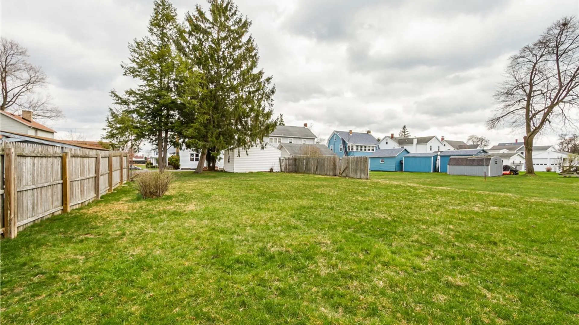 Property at 168 Nursery Avenue, Geneva City, NY 14456 29