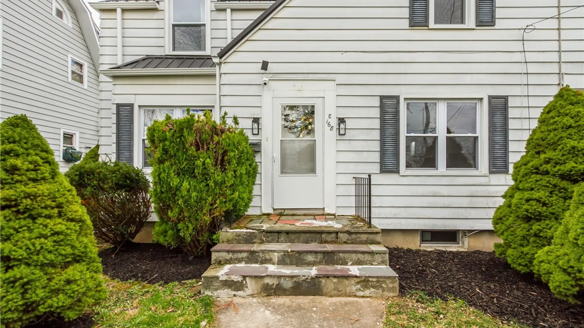 Property at 168 Nursery Avenue, Geneva City, NY 14456 4
