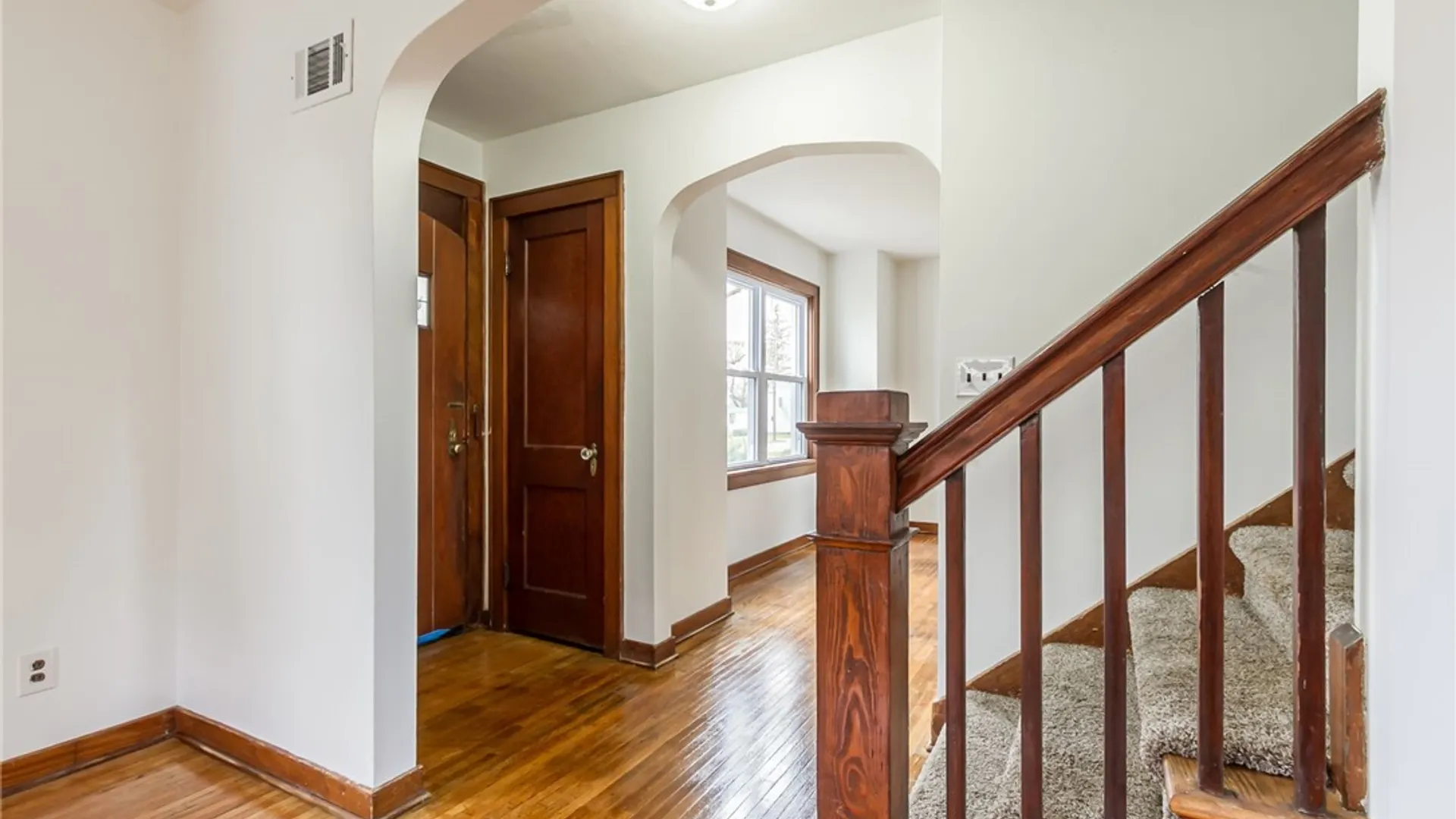 Property at 168 Nursery Avenue, Geneva City, NY 14456 5