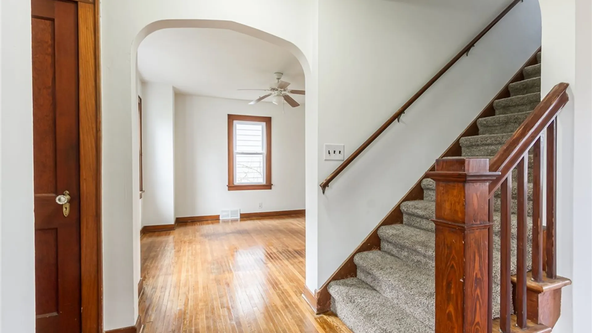 Property at 168 Nursery Avenue, Geneva City, NY 14456 6