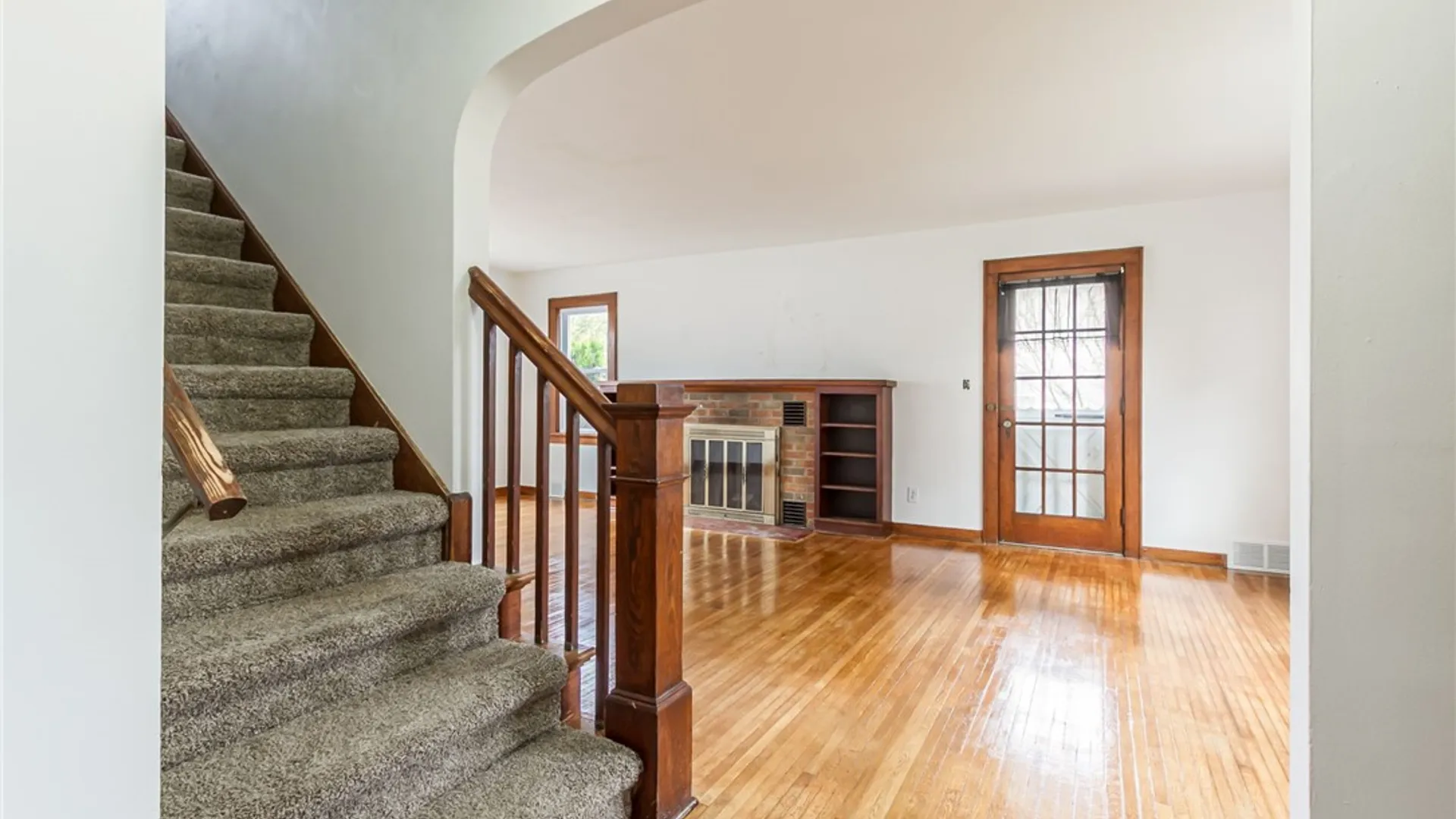 Property at 168 Nursery Avenue, Geneva City, NY 14456 7
