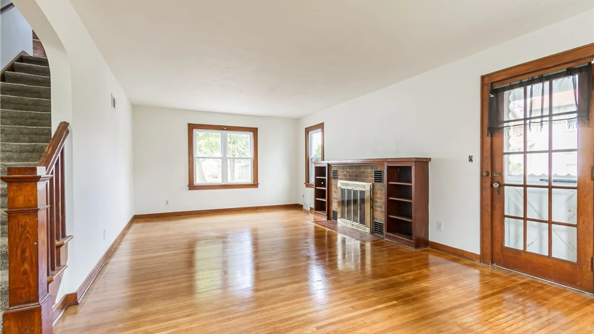 Property at 168 Nursery Avenue, Geneva City, NY 14456 8