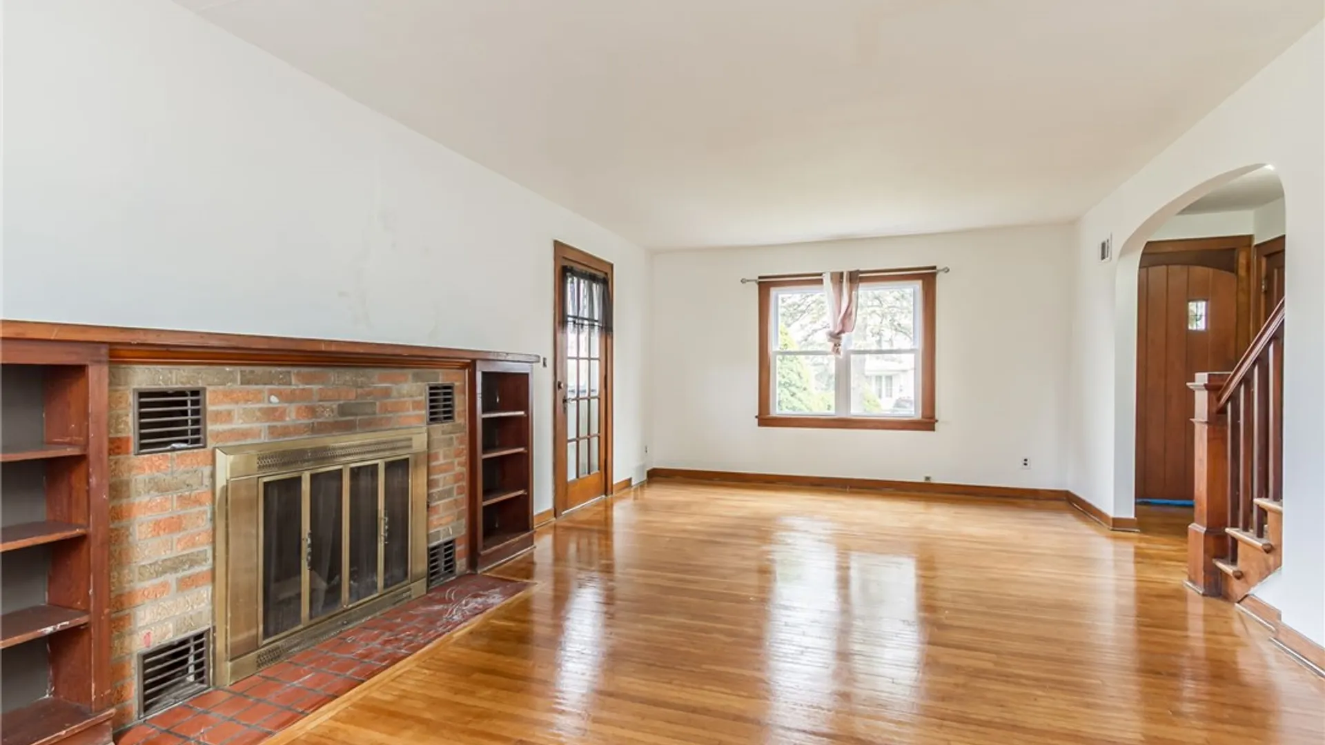 Property at 168 Nursery Avenue, Geneva City, NY 14456 9