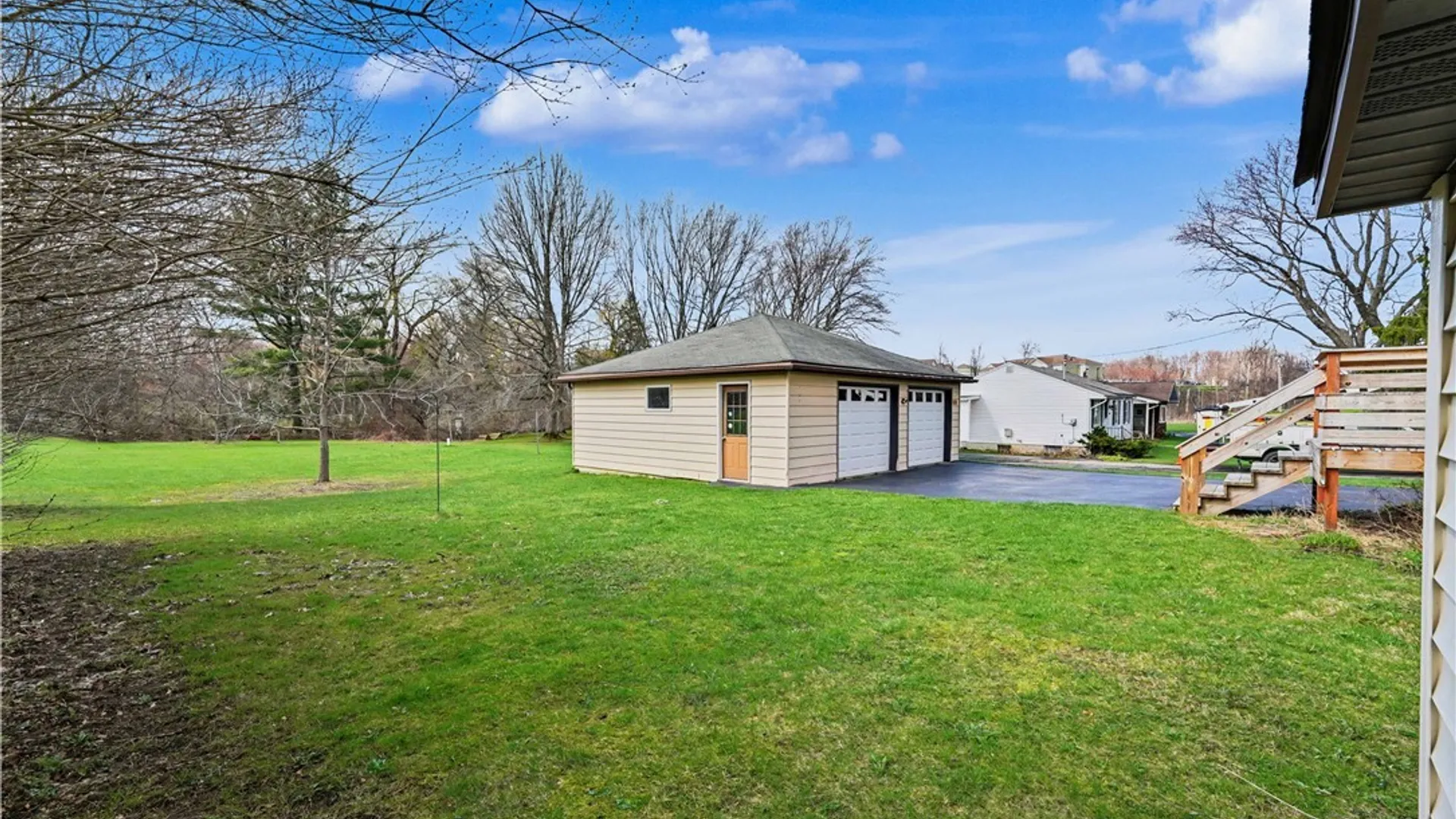 Property at 5258 Chestnut Ridge Road, Orchard Park, NY 14127 10