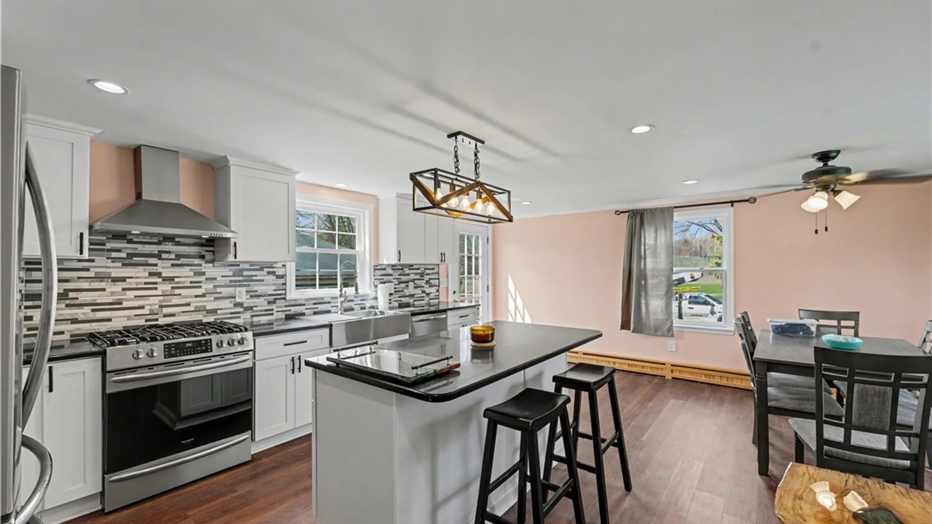 Property at 5258 Chestnut Ridge Road, Orchard Park, NY 14127 11