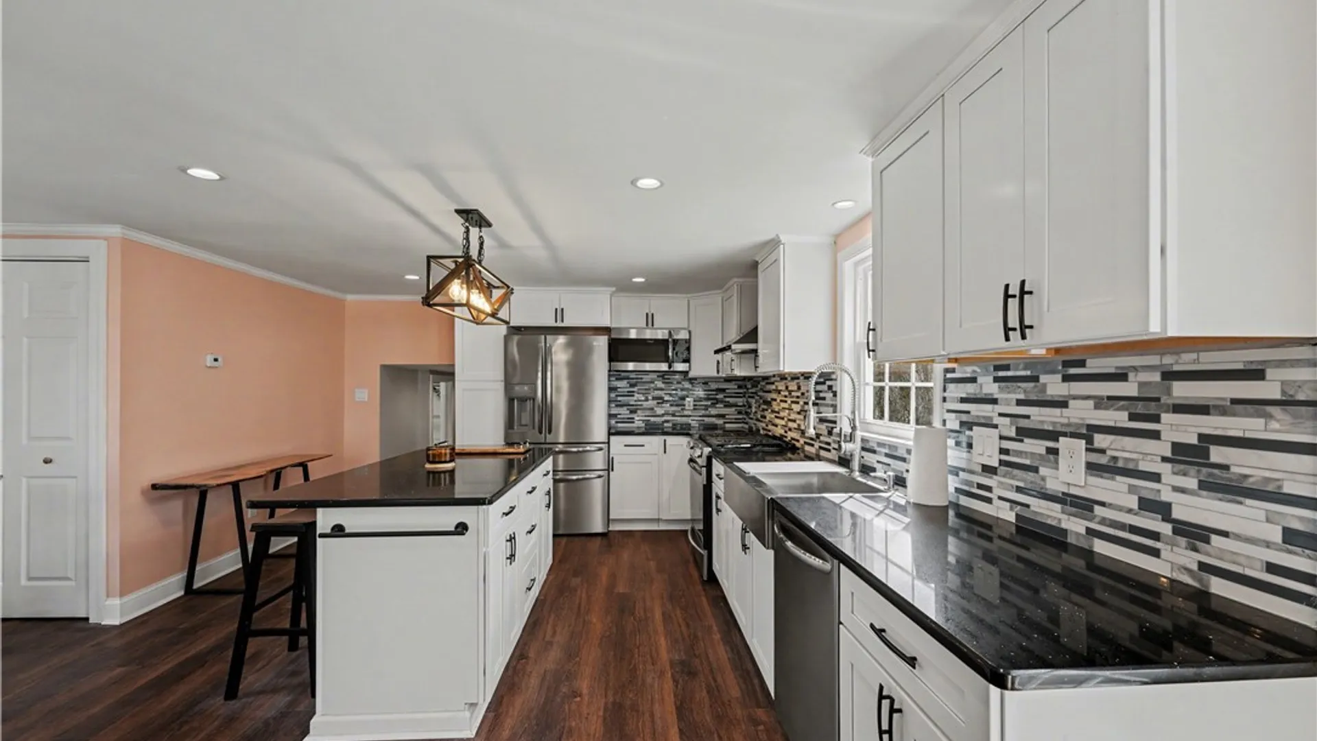 Property at 5258 Chestnut Ridge Road, Orchard Park, NY 14127 12