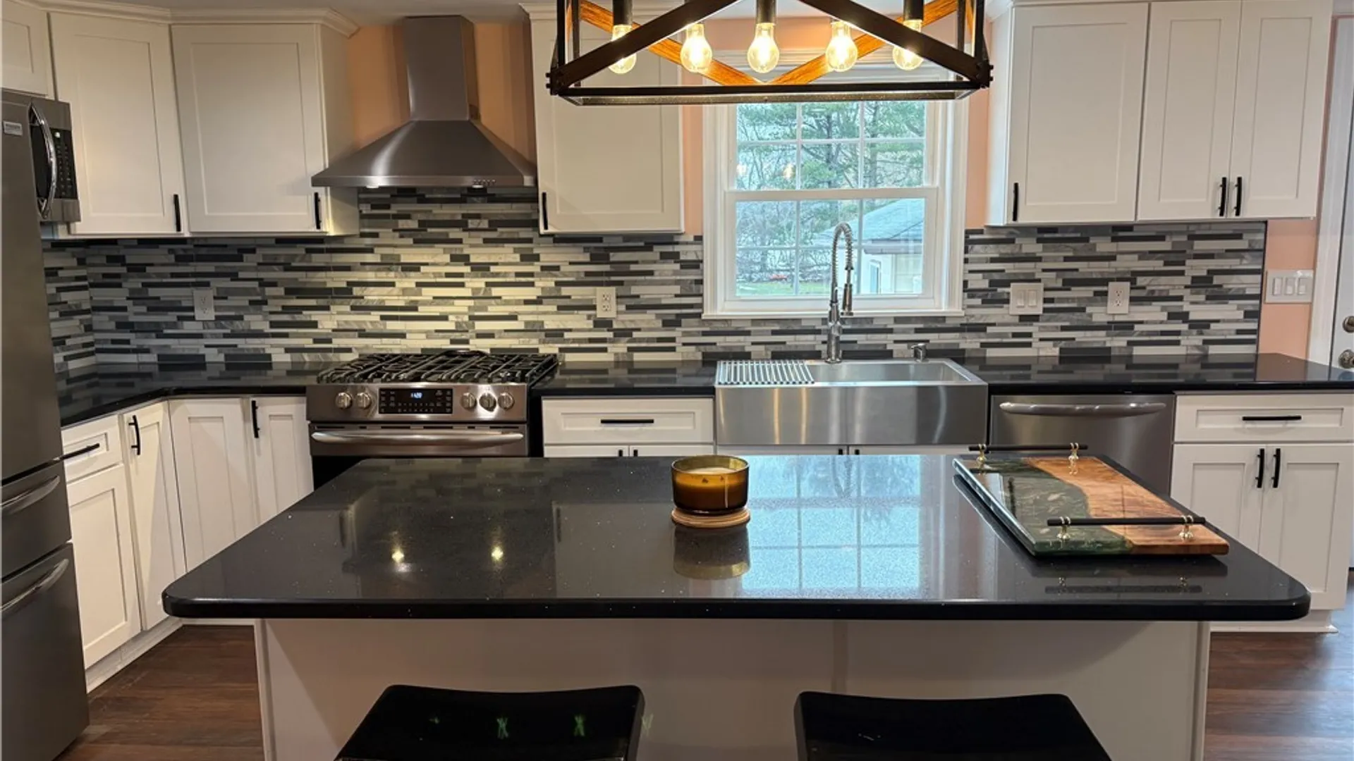 Property at 5258 Chestnut Ridge Road, Orchard Park, NY 14127 13