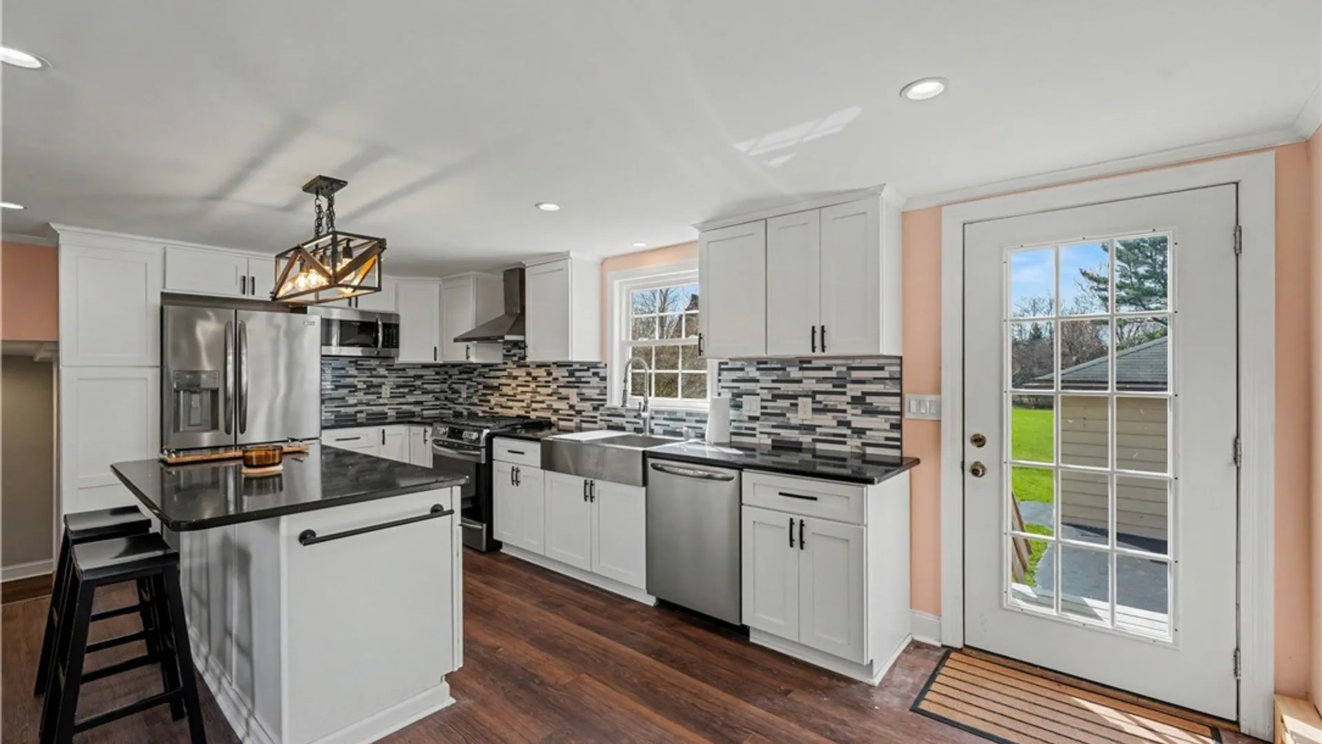 Property at 5258 Chestnut Ridge Road, Orchard Park, NY 14127 14