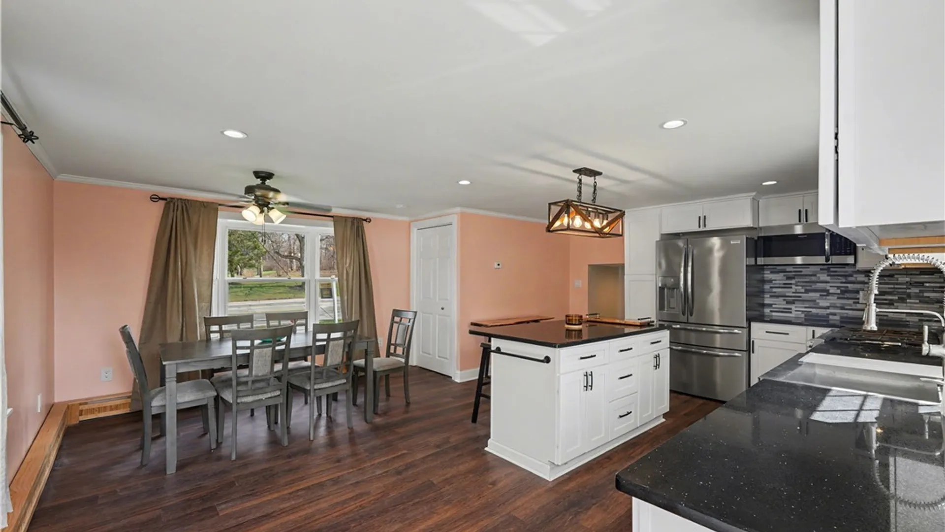 Property at 5258 Chestnut Ridge Road, Orchard Park, NY 14127 15