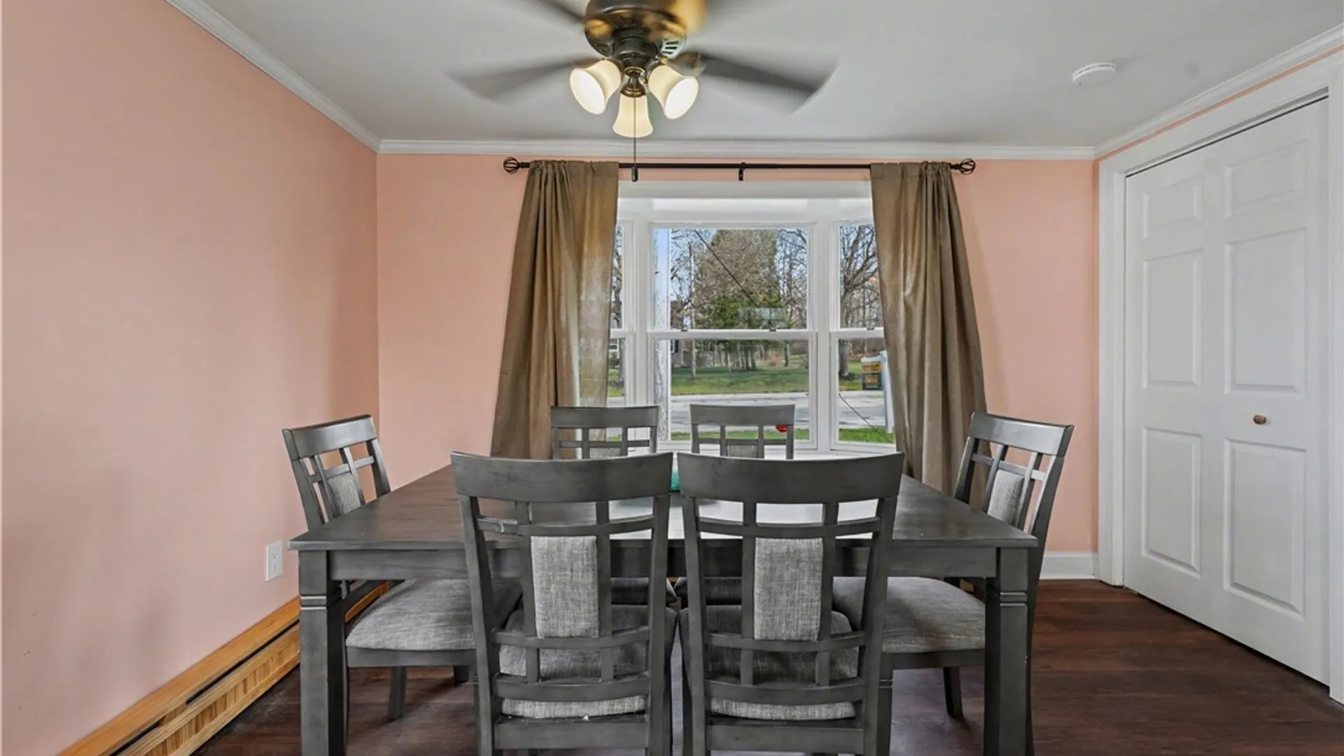 Property at 5258 Chestnut Ridge Road, Orchard Park, NY 14127 16