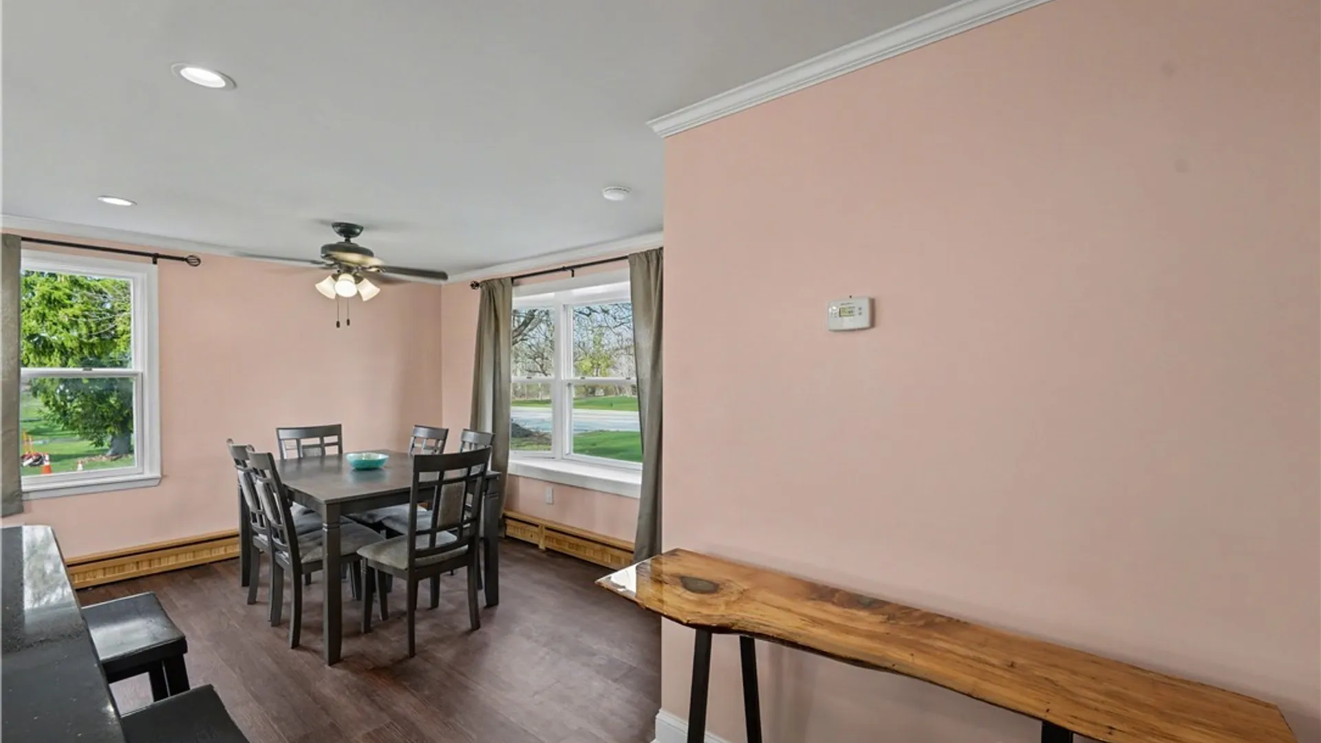 Property at 5258 Chestnut Ridge Road, Orchard Park, NY 14127 17