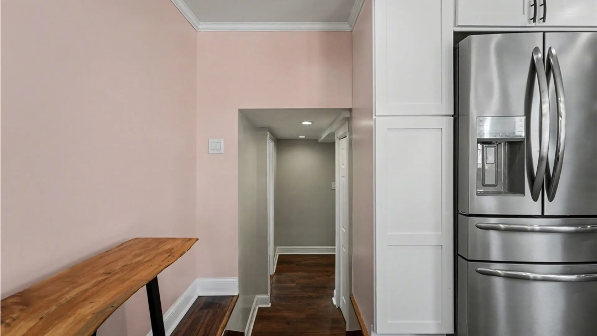 Property at 5258 Chestnut Ridge Road, Orchard Park, NY 14127 18