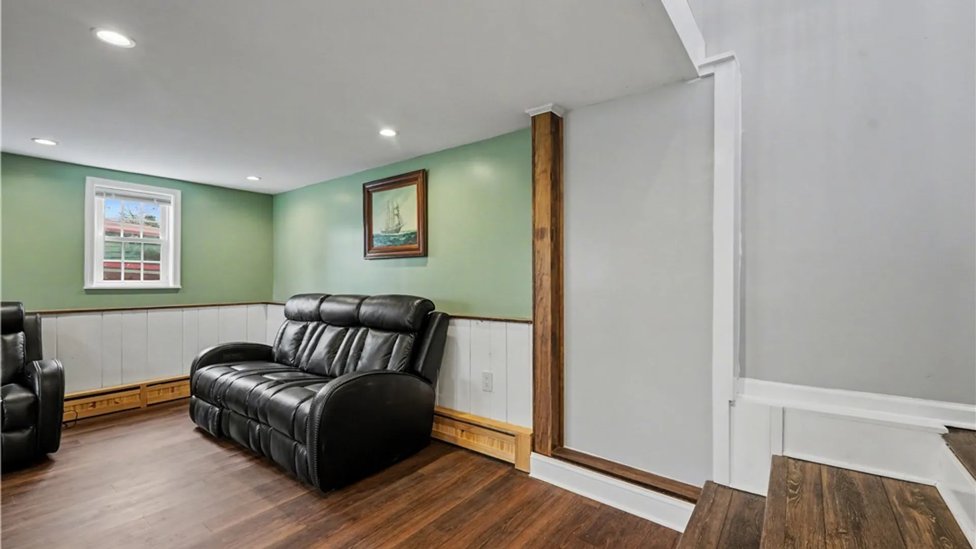 Property at 5258 Chestnut Ridge Road, Orchard Park, NY 14127 19