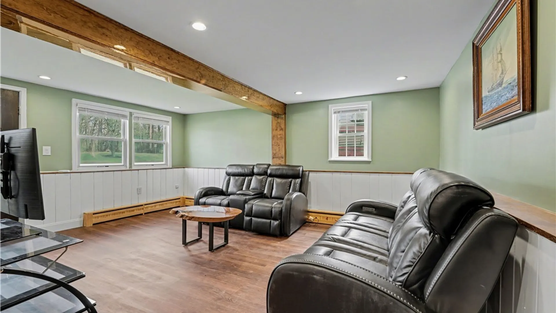 Property at 5258 Chestnut Ridge Road, Orchard Park, NY 14127 20